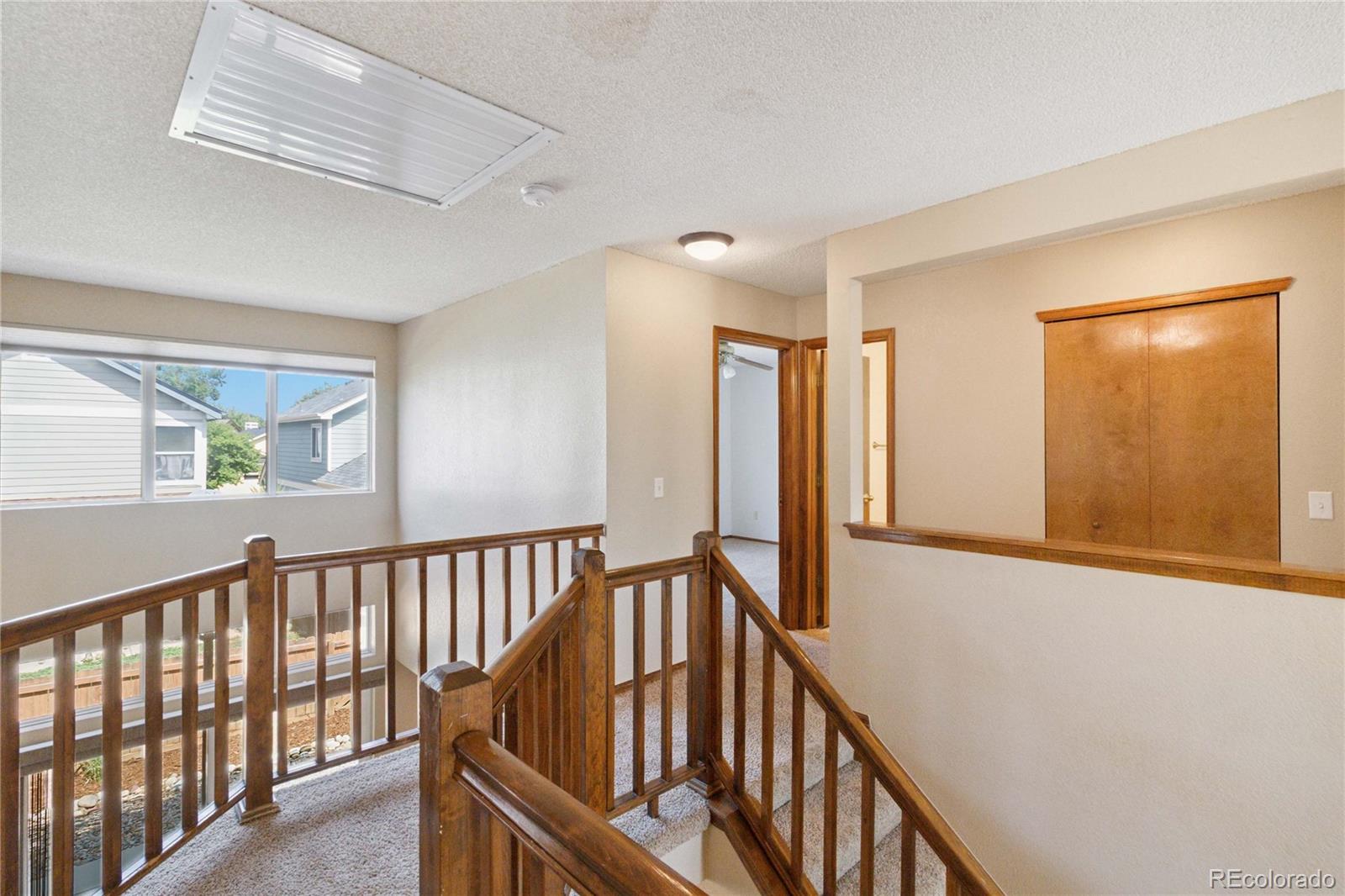 MLS Image #29 for 17049 e carr avenue,parker, Colorado