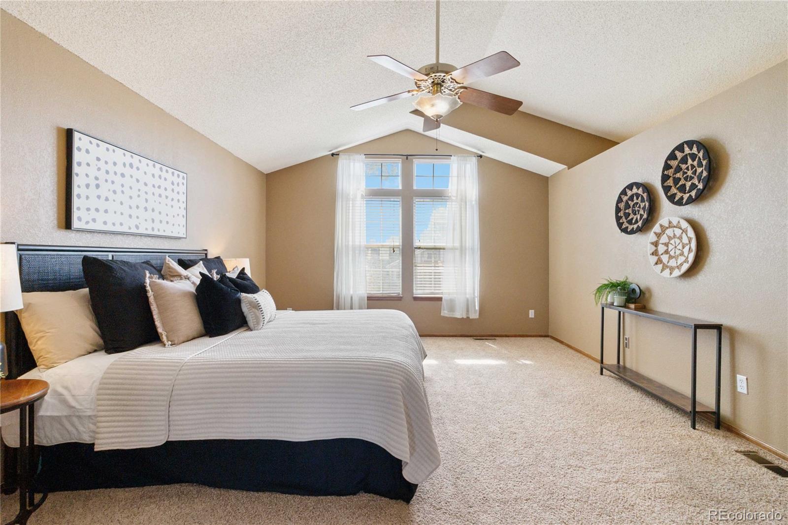 MLS Image #30 for 17049 e carr avenue,parker, Colorado