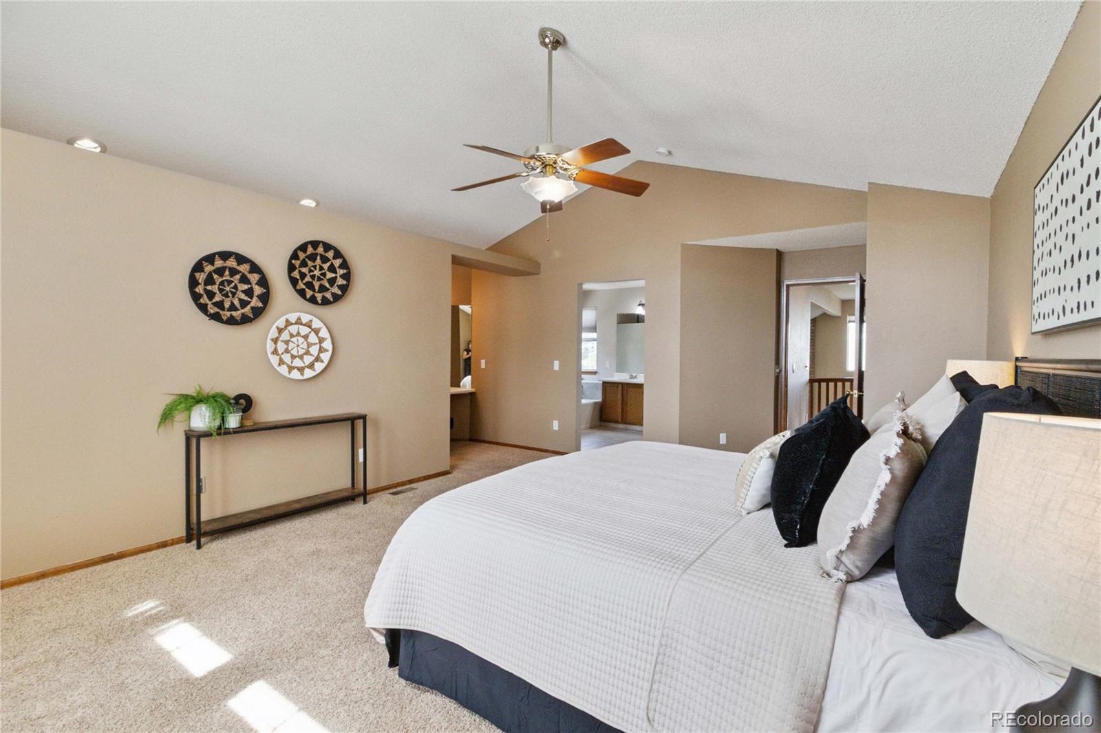 MLS Image #32 for 17049 e carr avenue,parker, Colorado