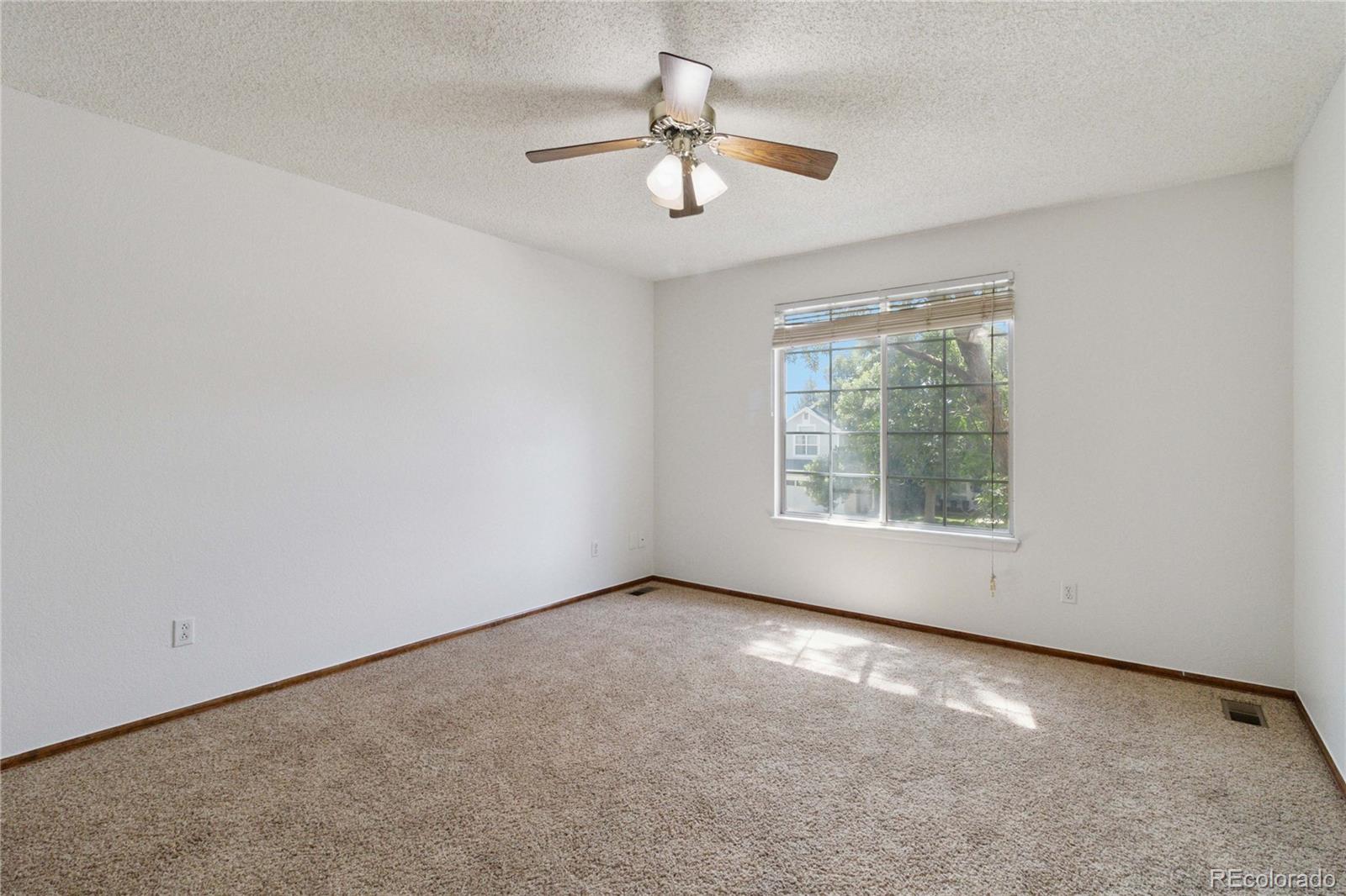 MLS Image #33 for 17049 e carr avenue,parker, Colorado