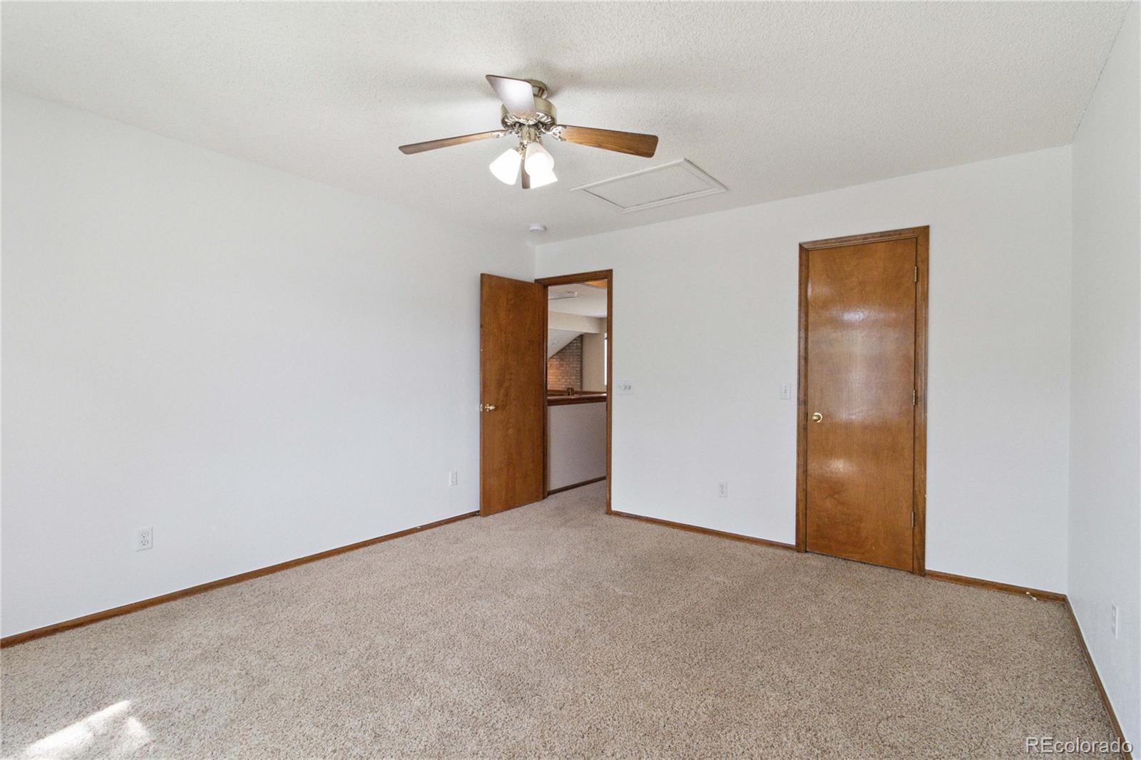 MLS Image #34 for 17049 e carr avenue,parker, Colorado