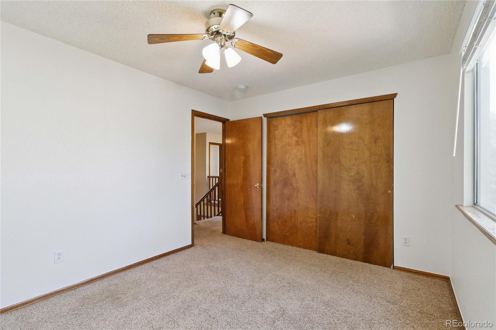 MLS Image #35 for 17049 e carr avenue,parker, Colorado