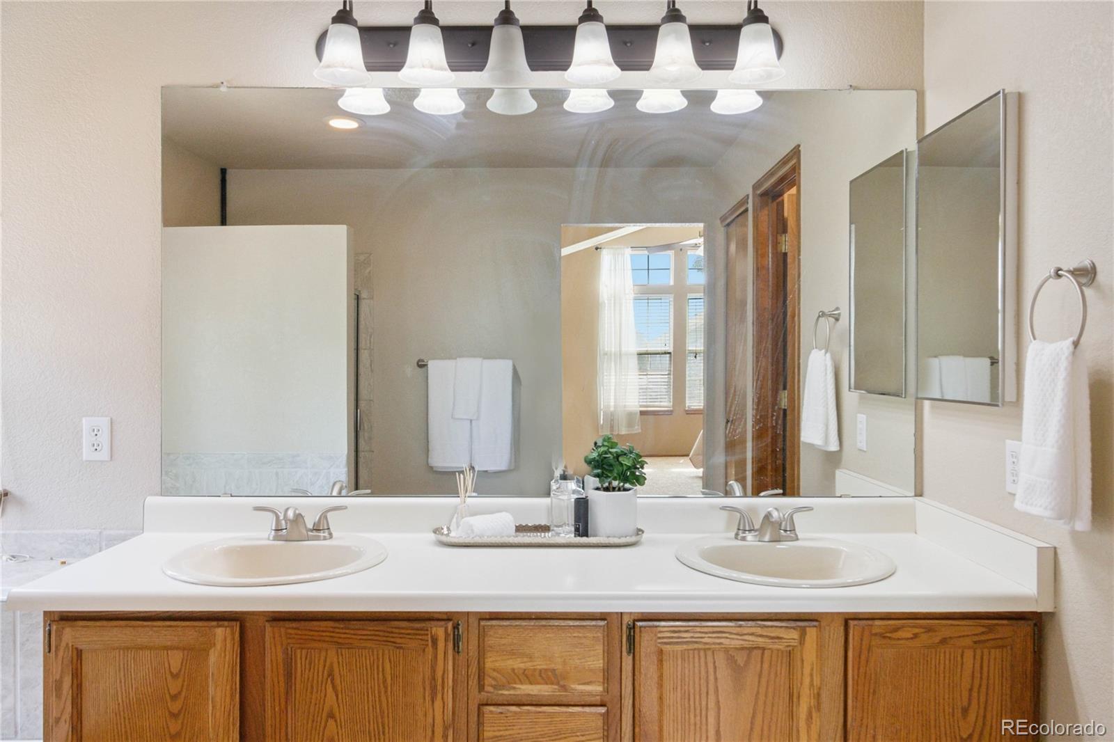 MLS Image #37 for 17049 e carr avenue,parker, Colorado
