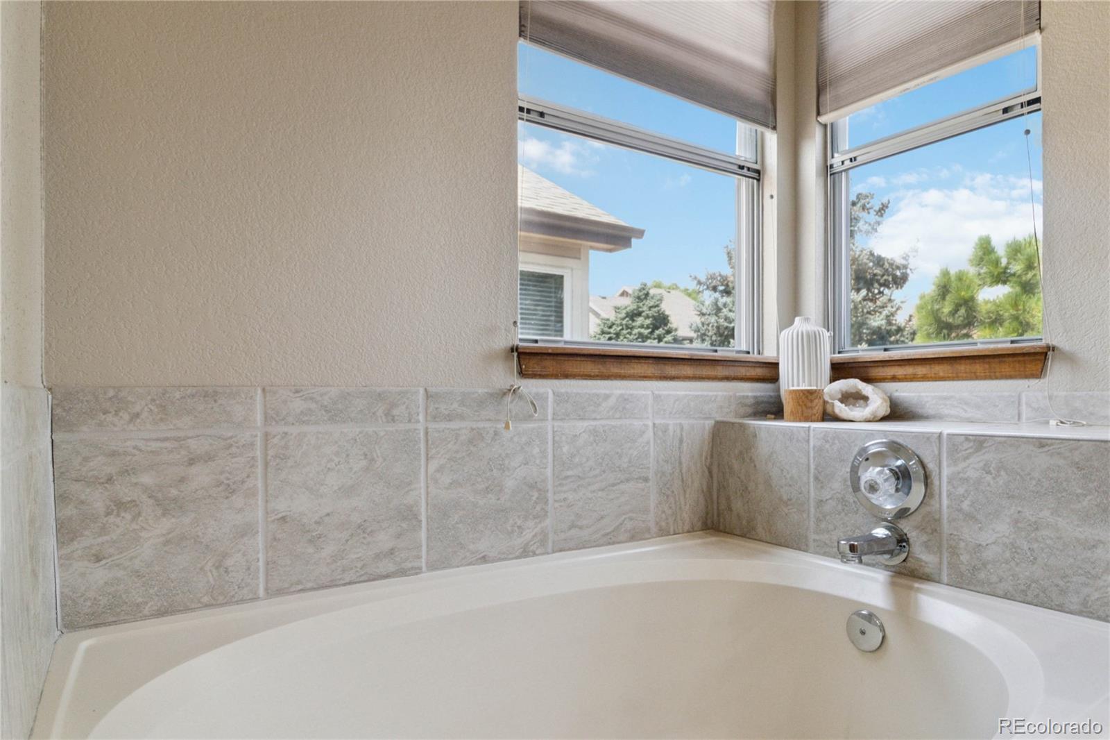 MLS Image #39 for 17049 e carr avenue,parker, Colorado