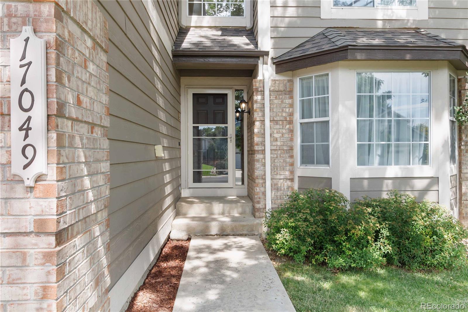 MLS Image #4 for 17049 e carr avenue,parker, Colorado