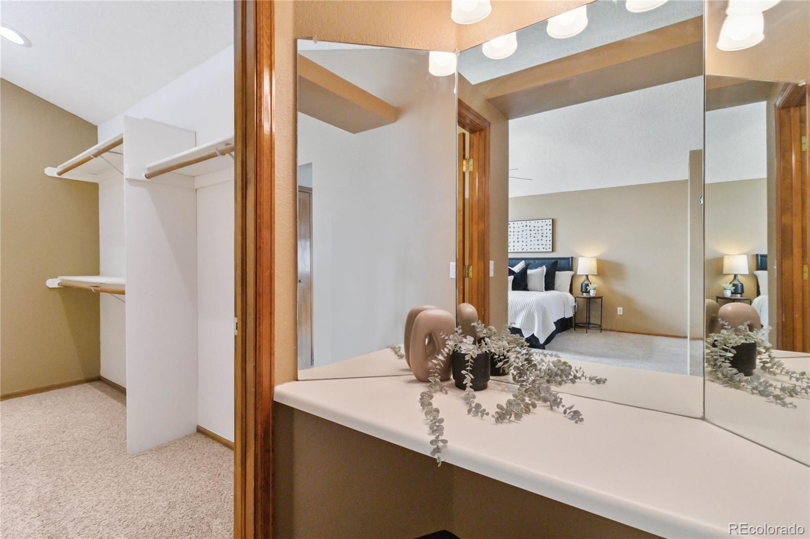 MLS Image #40 for 17049 e carr avenue,parker, Colorado