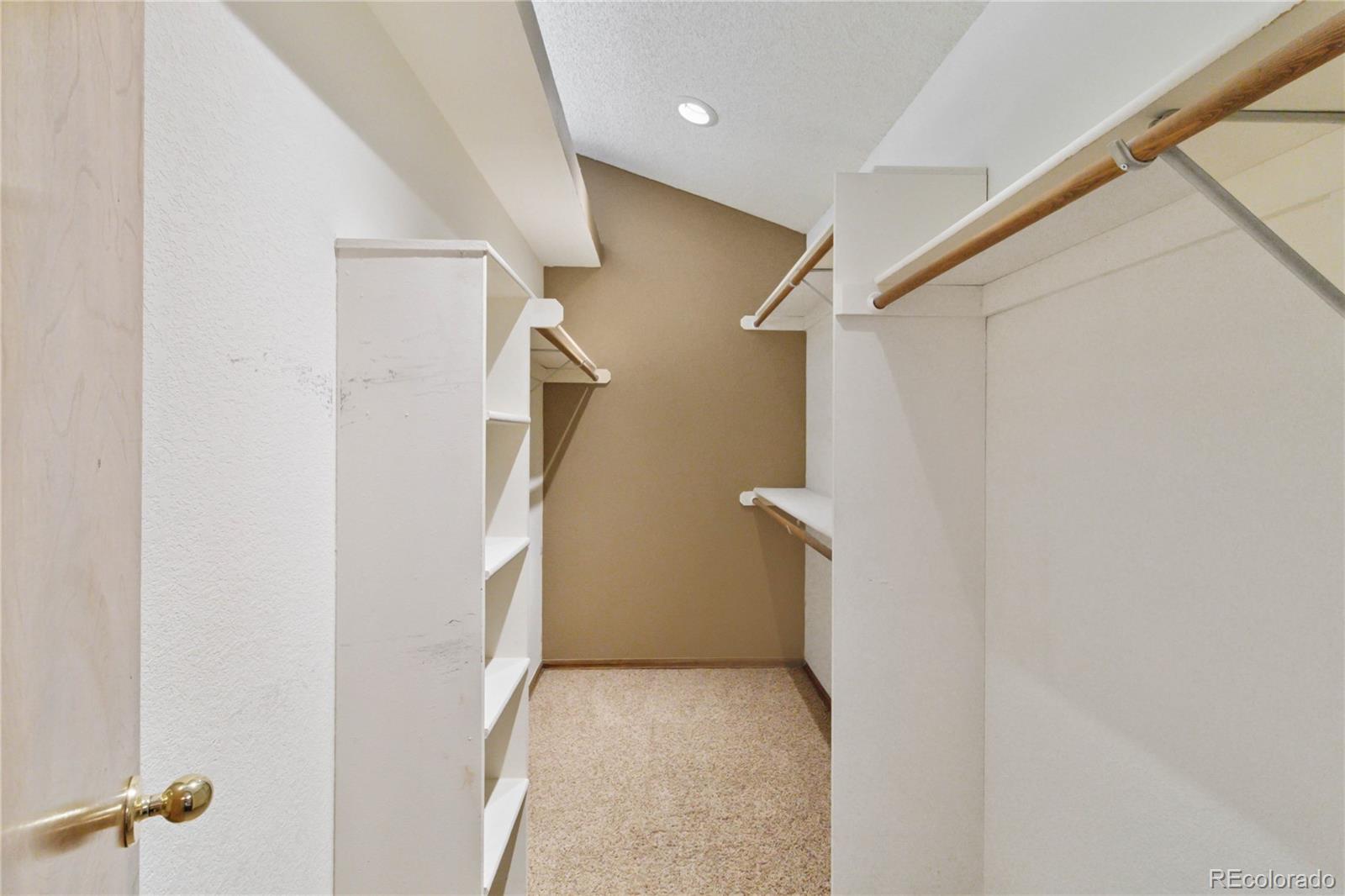 MLS Image #41 for 17049 e carr avenue,parker, Colorado