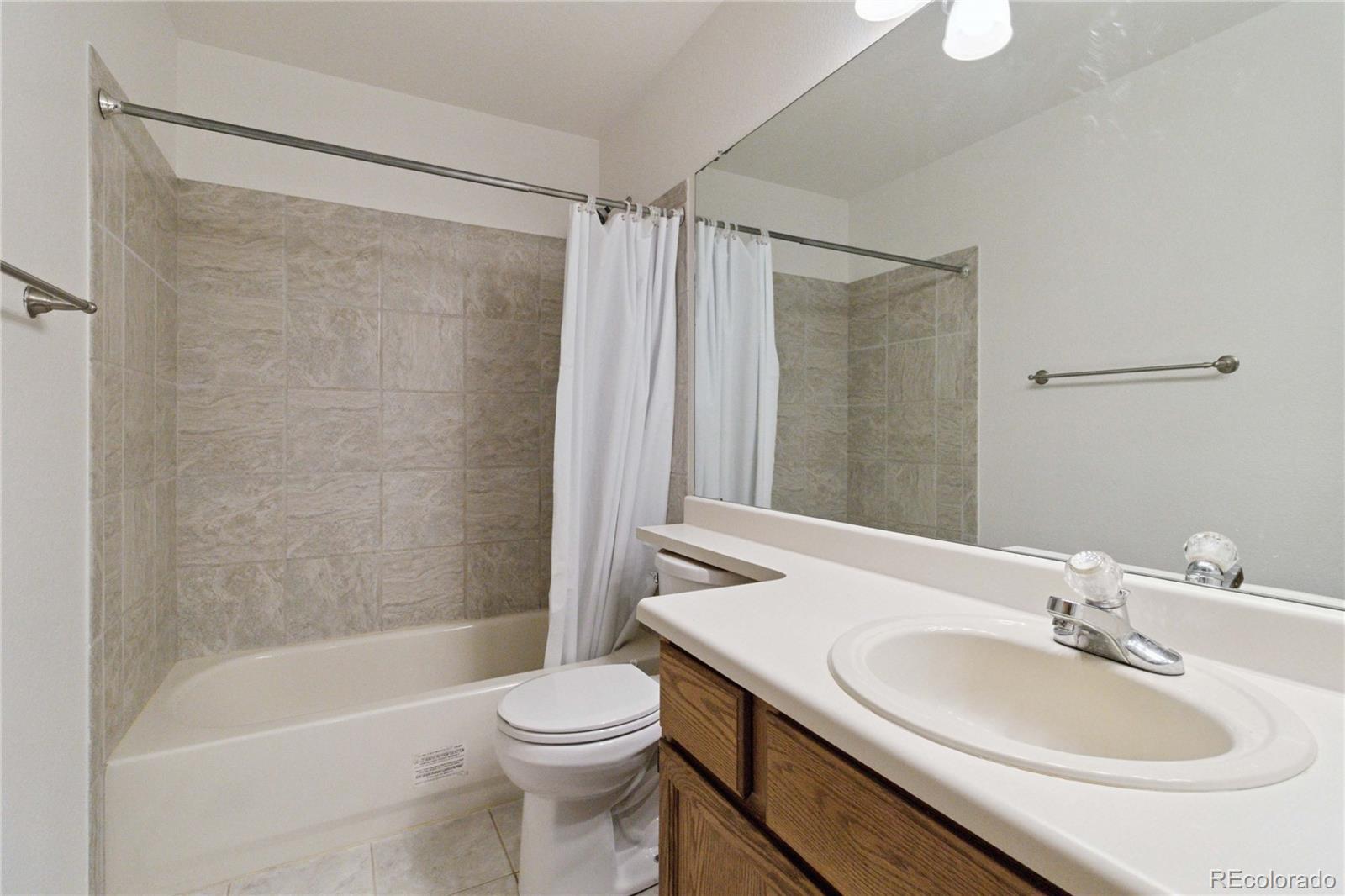 MLS Image #42 for 17049 e carr avenue,parker, Colorado