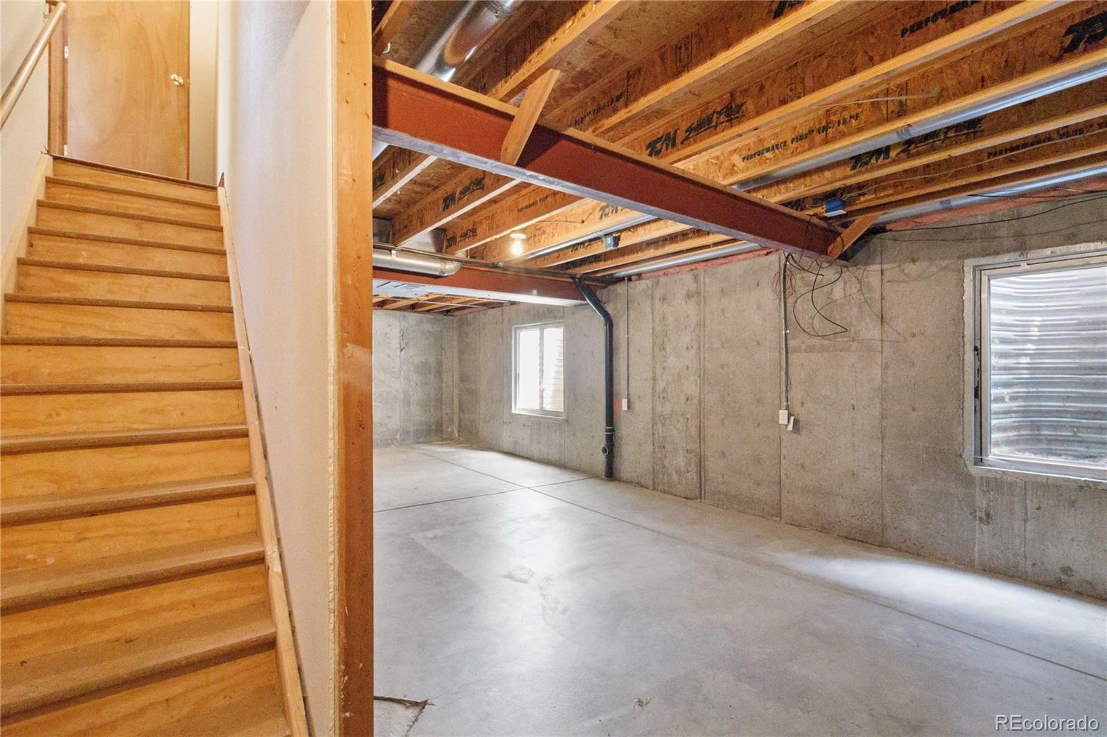 MLS Image #43 for 17049 e carr avenue,parker, Colorado