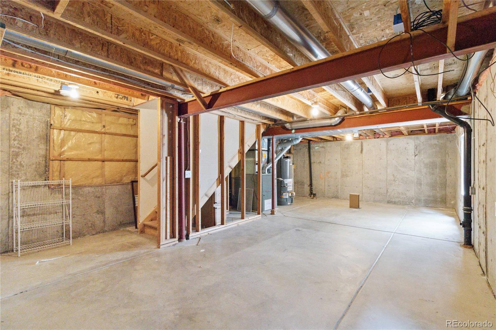 MLS Image #44 for 17049 e carr avenue,parker, Colorado