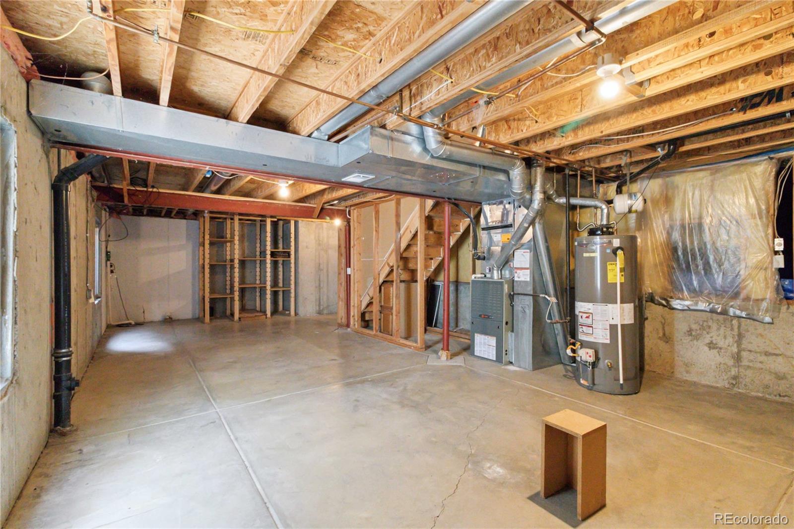 MLS Image #45 for 17049 e carr avenue,parker, Colorado