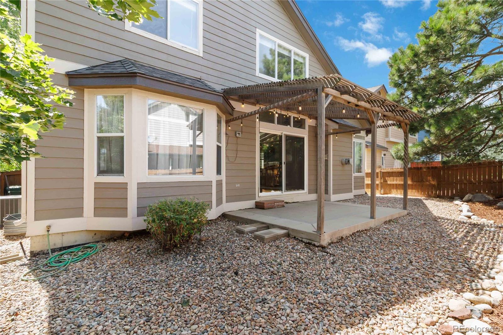 MLS Image #47 for 17049 e carr avenue,parker, Colorado