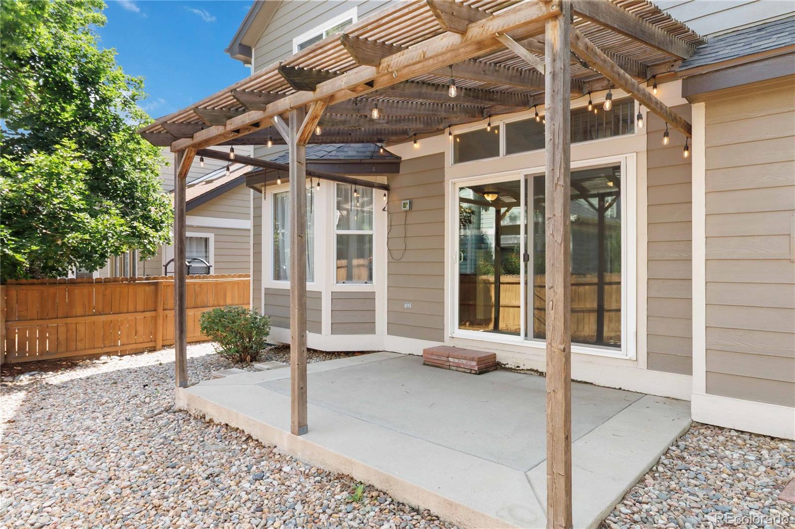 MLS Image #49 for 17049 e carr avenue,parker, Colorado