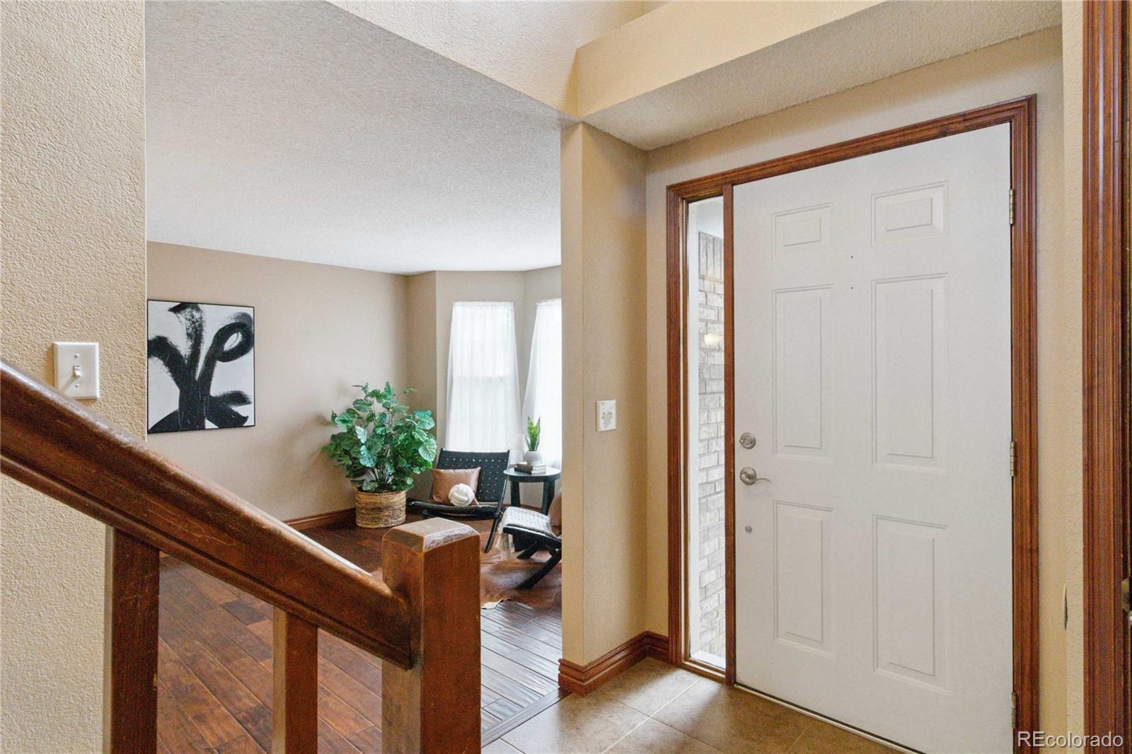 MLS Image #5 for 17049 e carr avenue,parker, Colorado