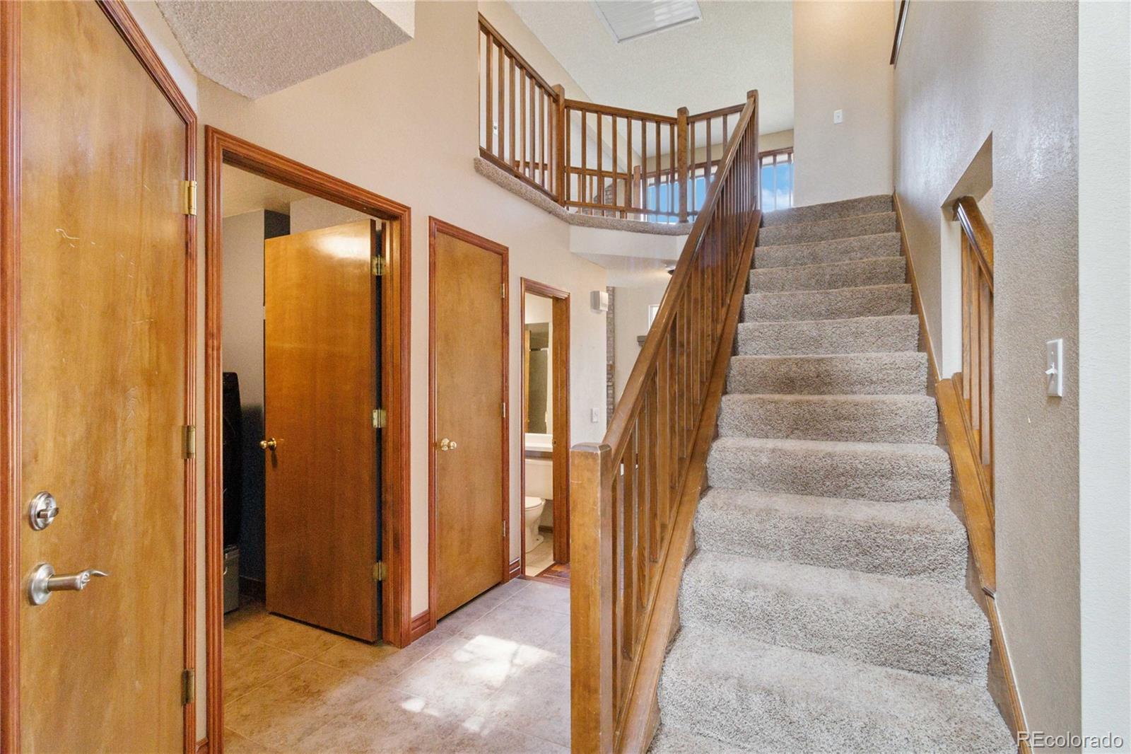 MLS Image #7 for 17049 e carr avenue,parker, Colorado