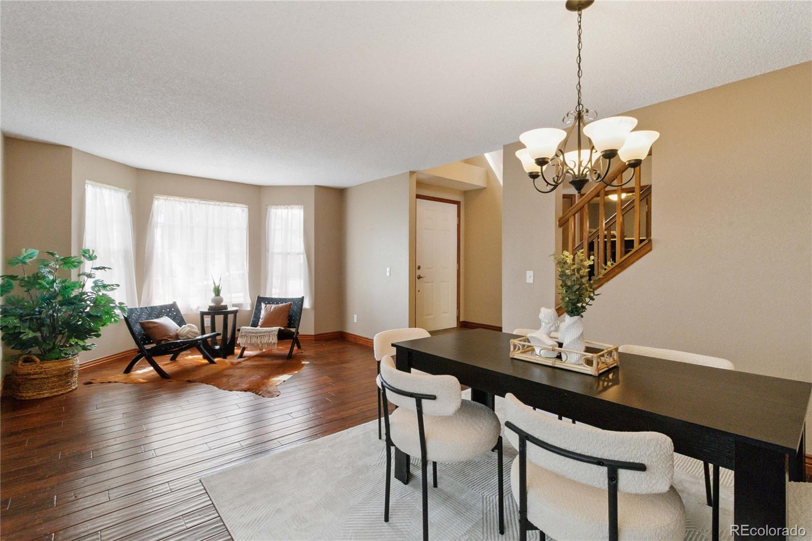 MLS Image #8 for 17049 e carr avenue,parker, Colorado
