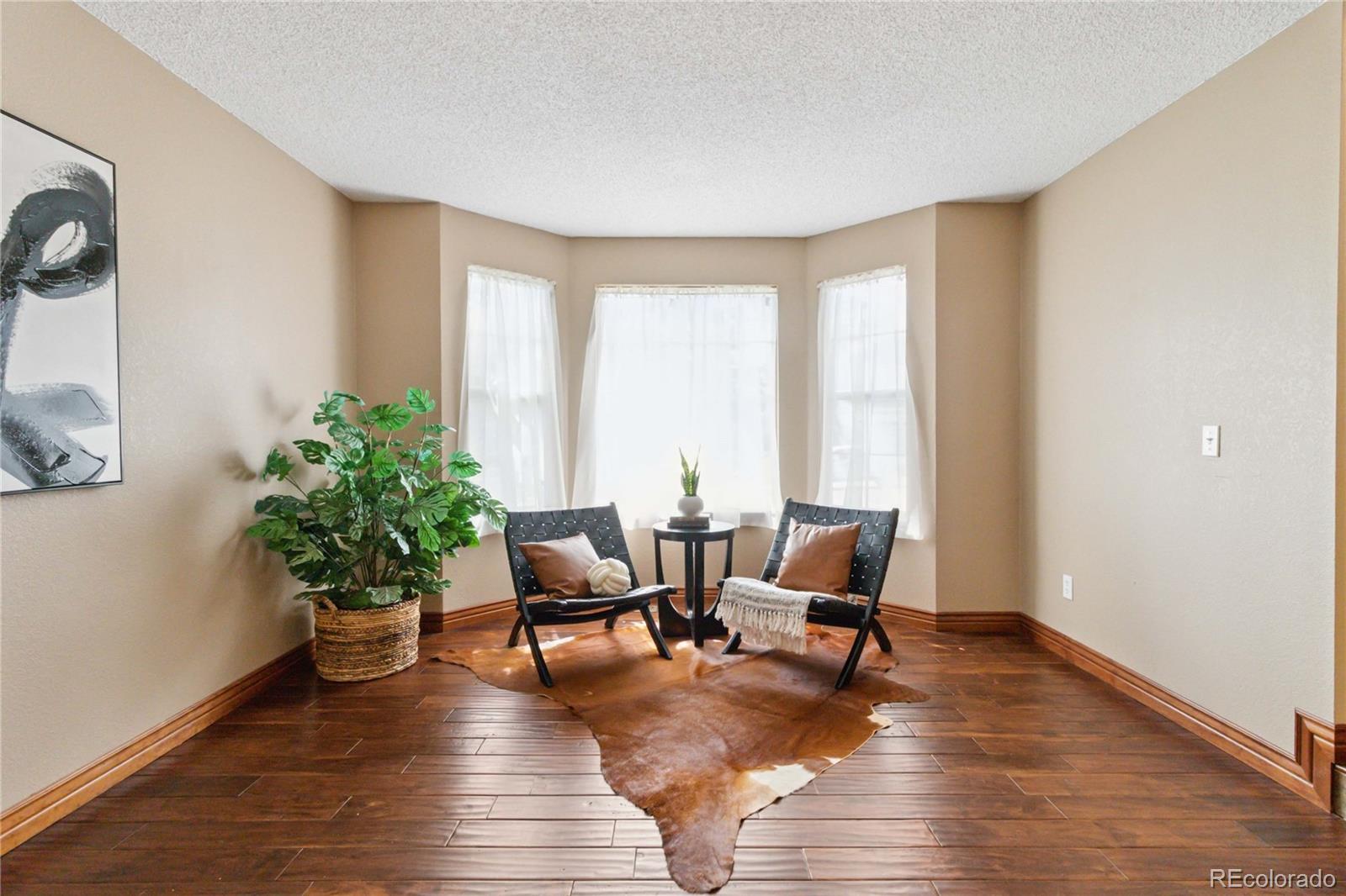 MLS Image #9 for 17049 e carr avenue,parker, Colorado