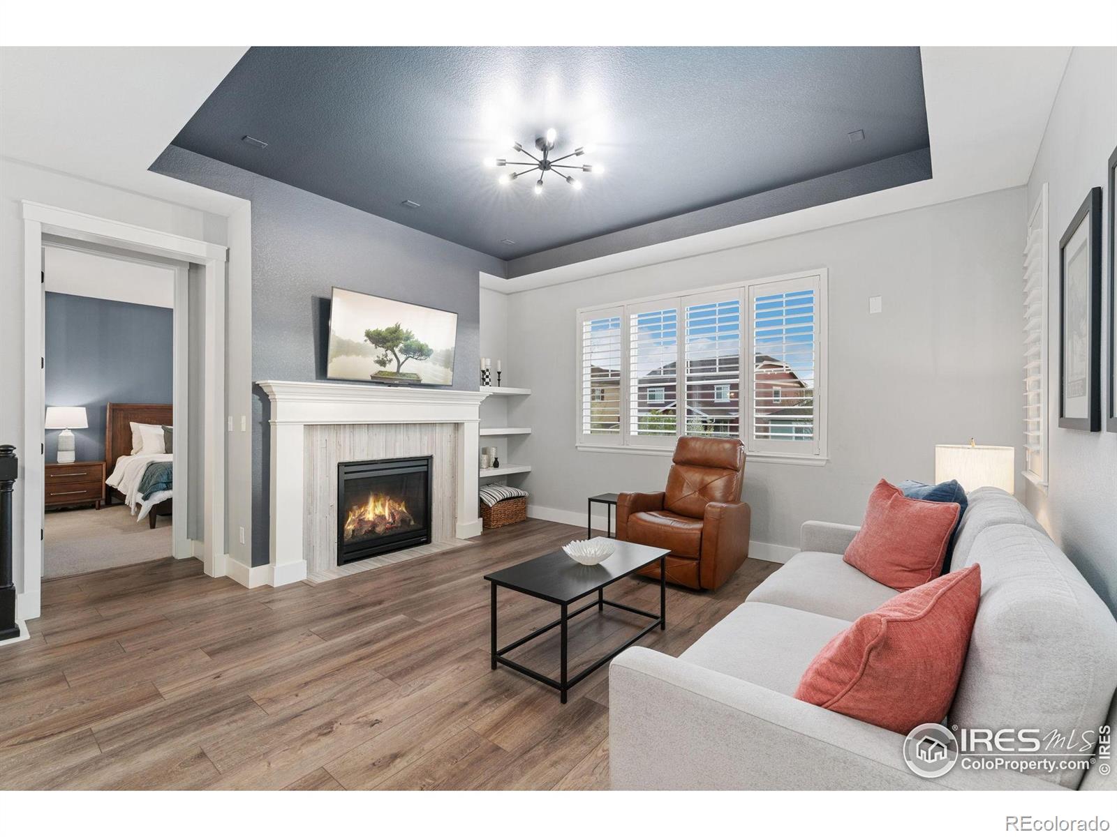 MLS Image #7 for 4967 s ukraine street,aurora, Colorado