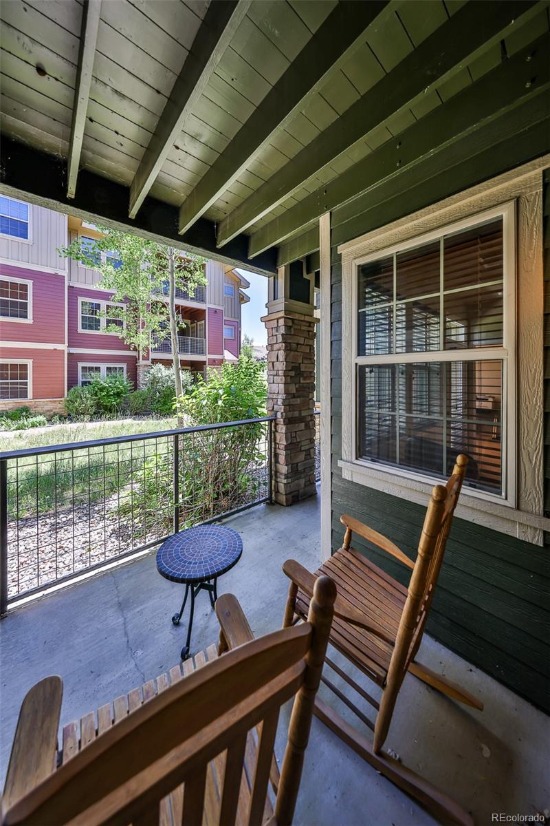 MLS Image #10 for 160  village road,granby, Colorado
