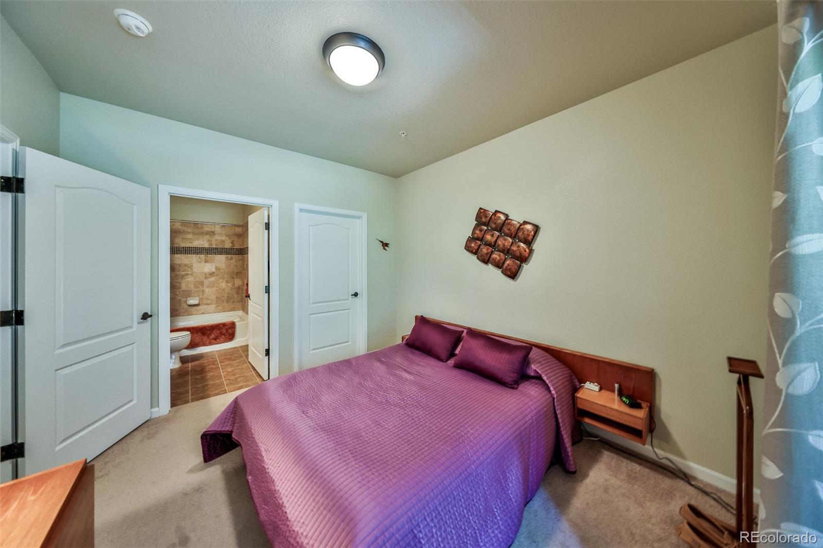 MLS Image #11 for 160  village road,granby, Colorado