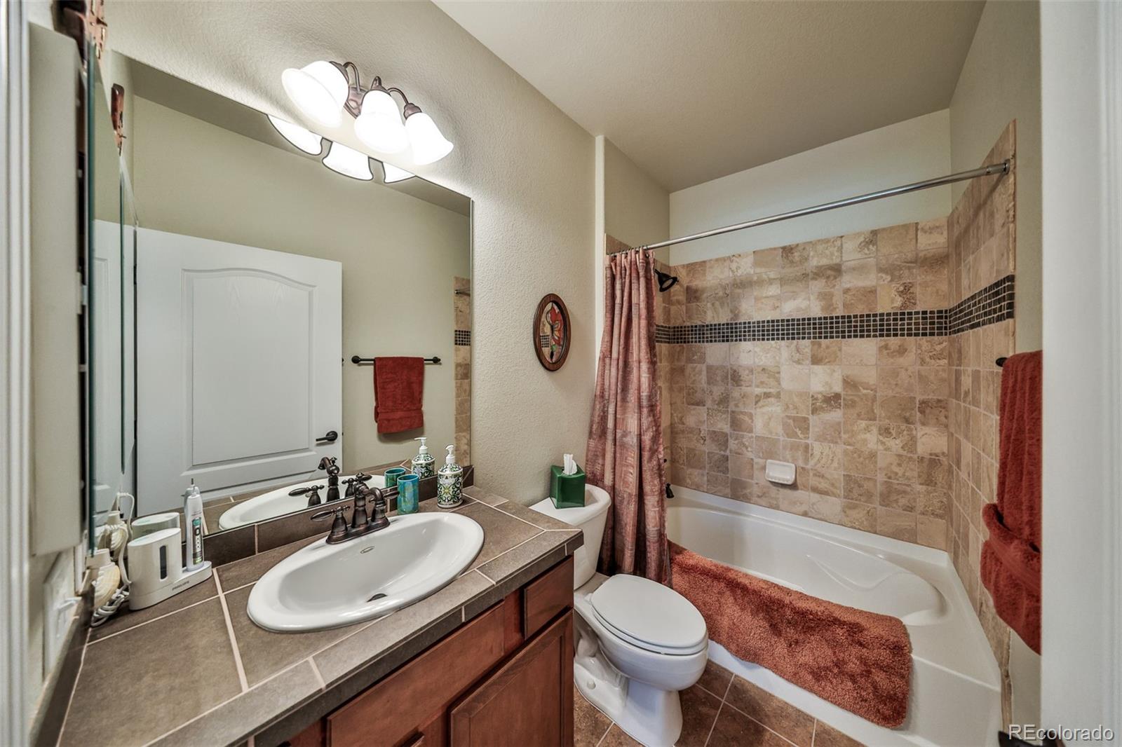 MLS Image #12 for 160  village road,granby, Colorado
