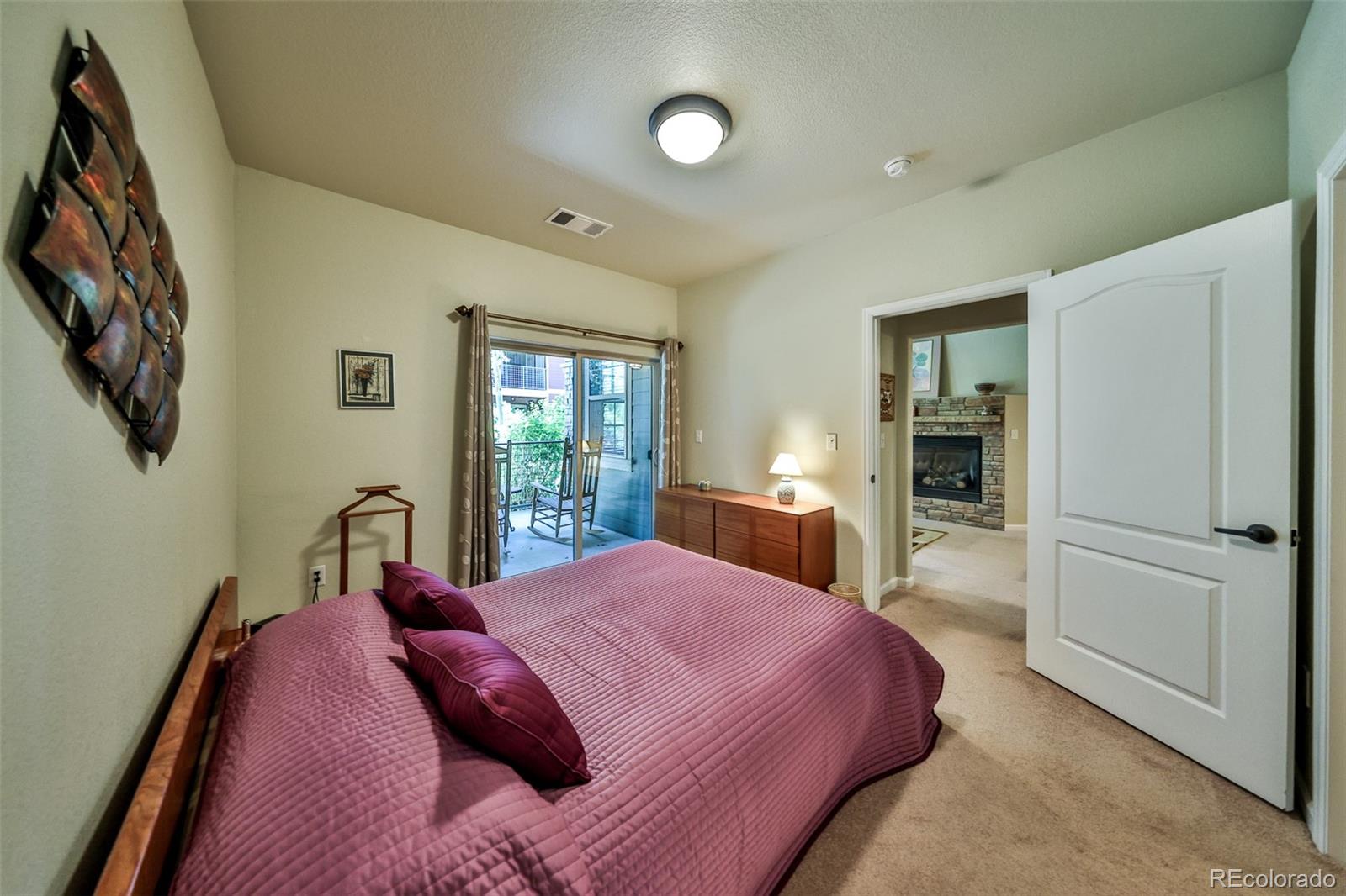 MLS Image #13 for 160  village road,granby, Colorado