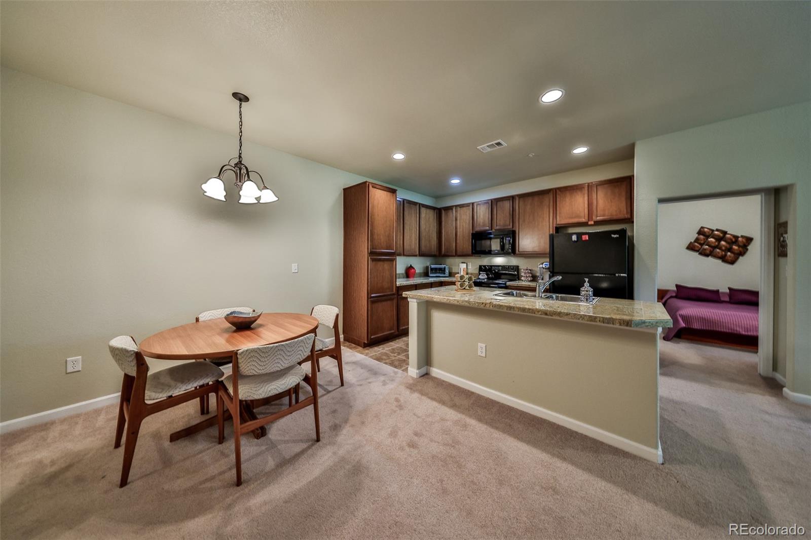 MLS Image #14 for 160  village road,granby, Colorado