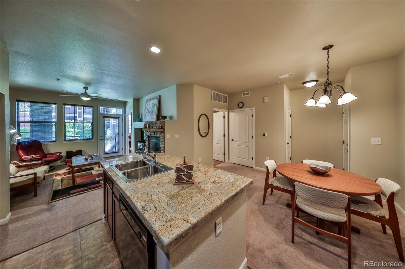 MLS Image #15 for 160  village road,granby, Colorado