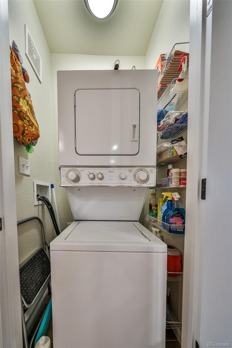MLS Image #16 for 160  village road,granby, Colorado