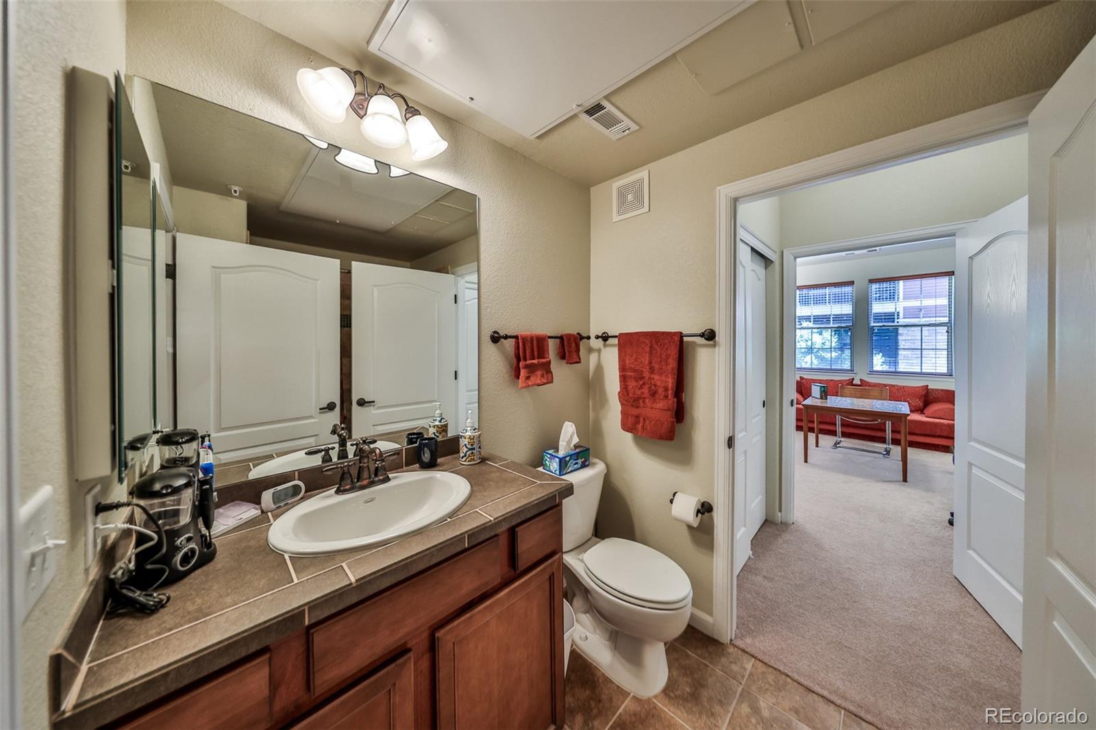 MLS Image #17 for 160  village road,granby, Colorado