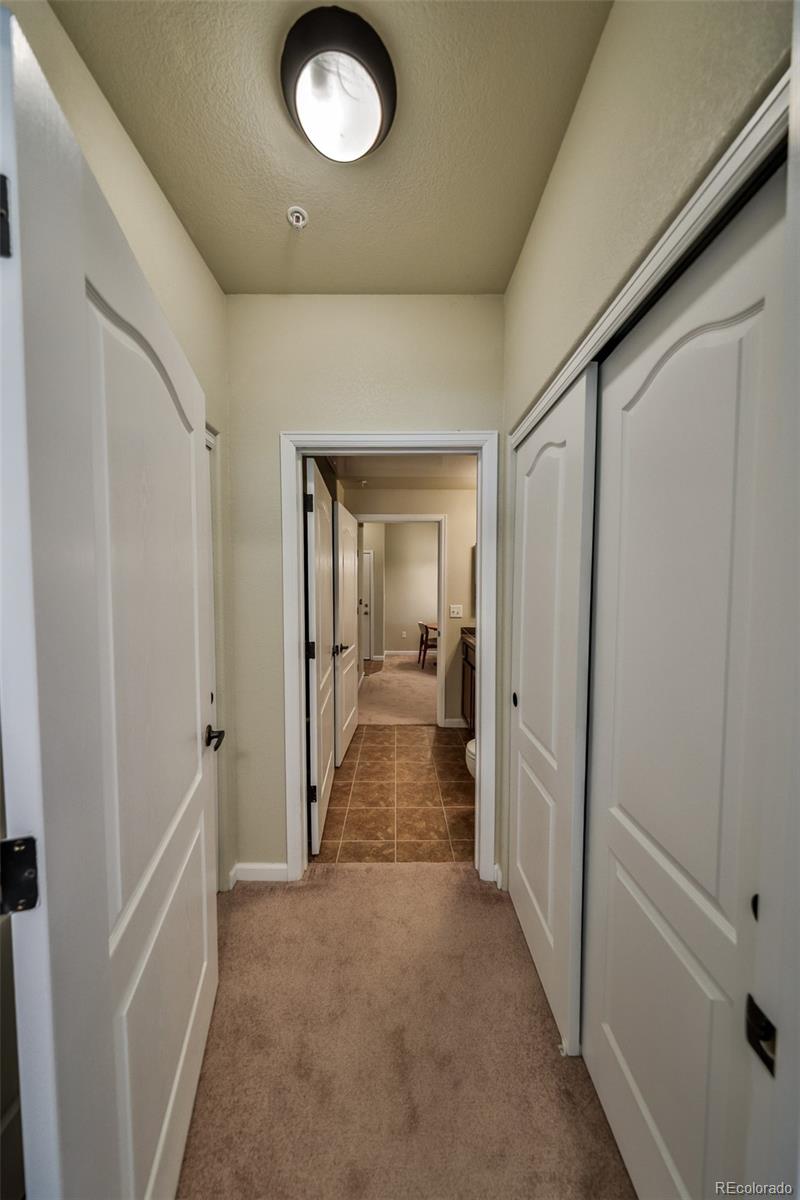 MLS Image #18 for 160  village road,granby, Colorado