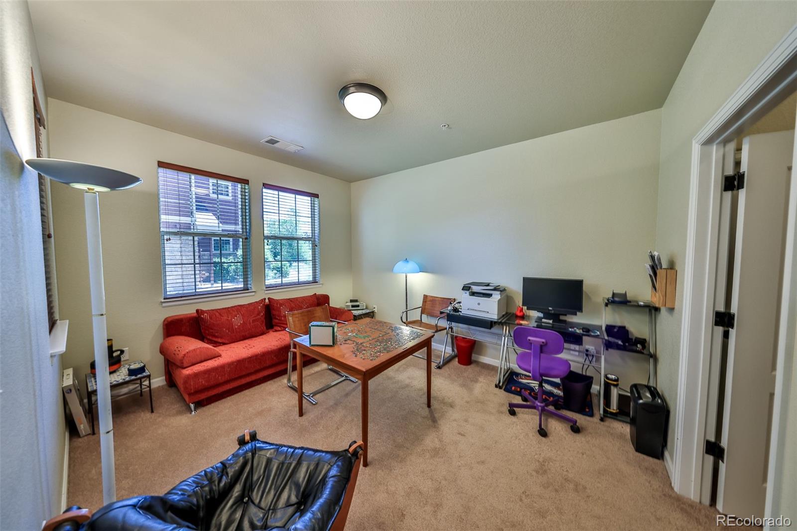 MLS Image #19 for 160  village road,granby, Colorado