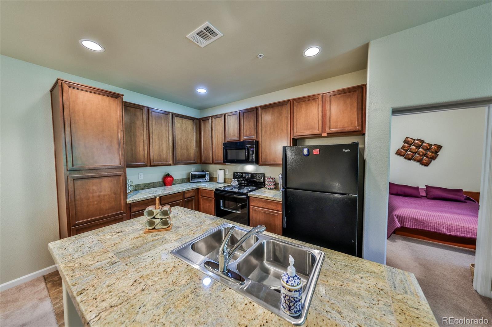 MLS Image #2 for 160  village road,granby, Colorado
