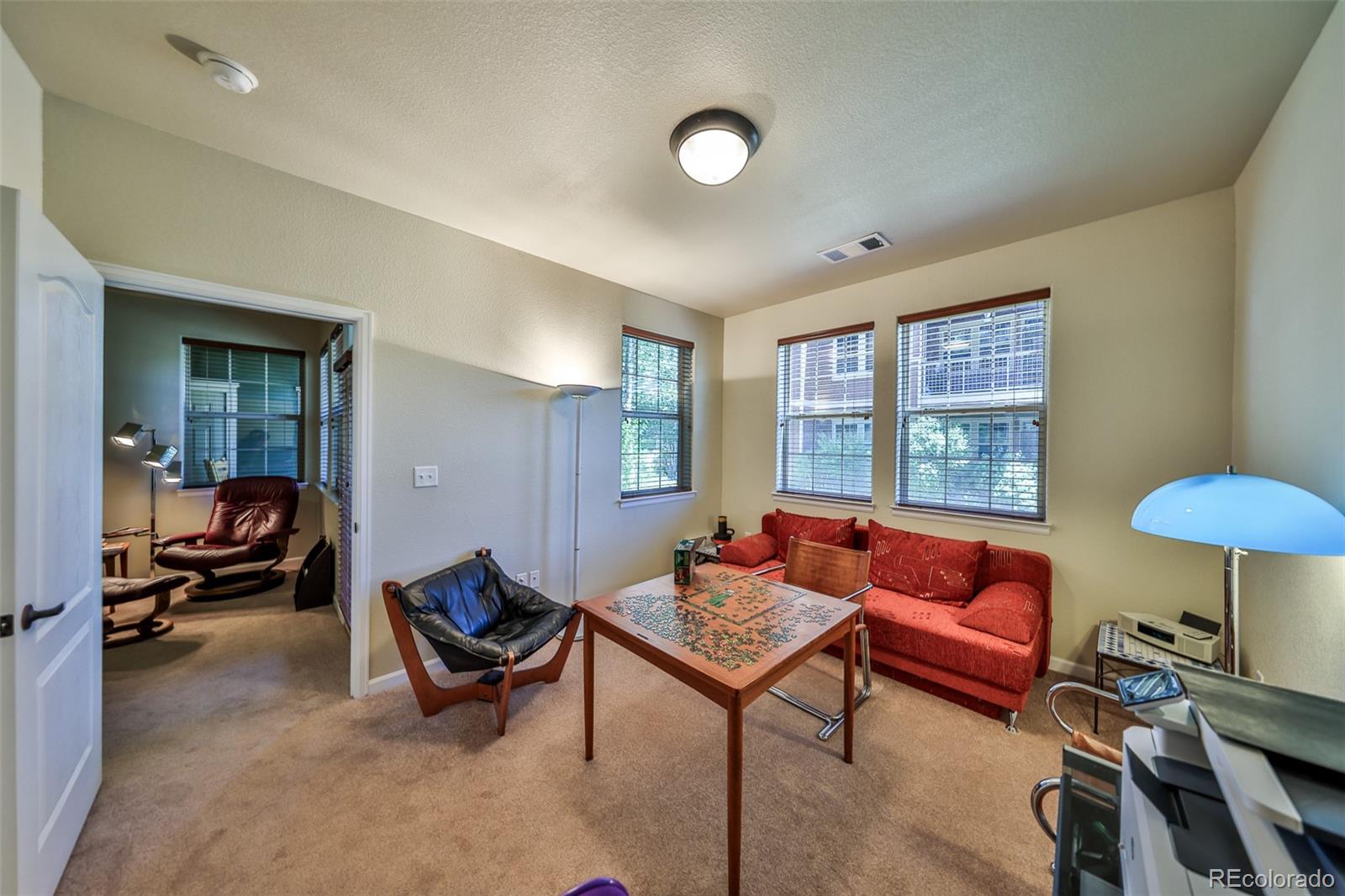MLS Image #20 for 160  village road,granby, Colorado