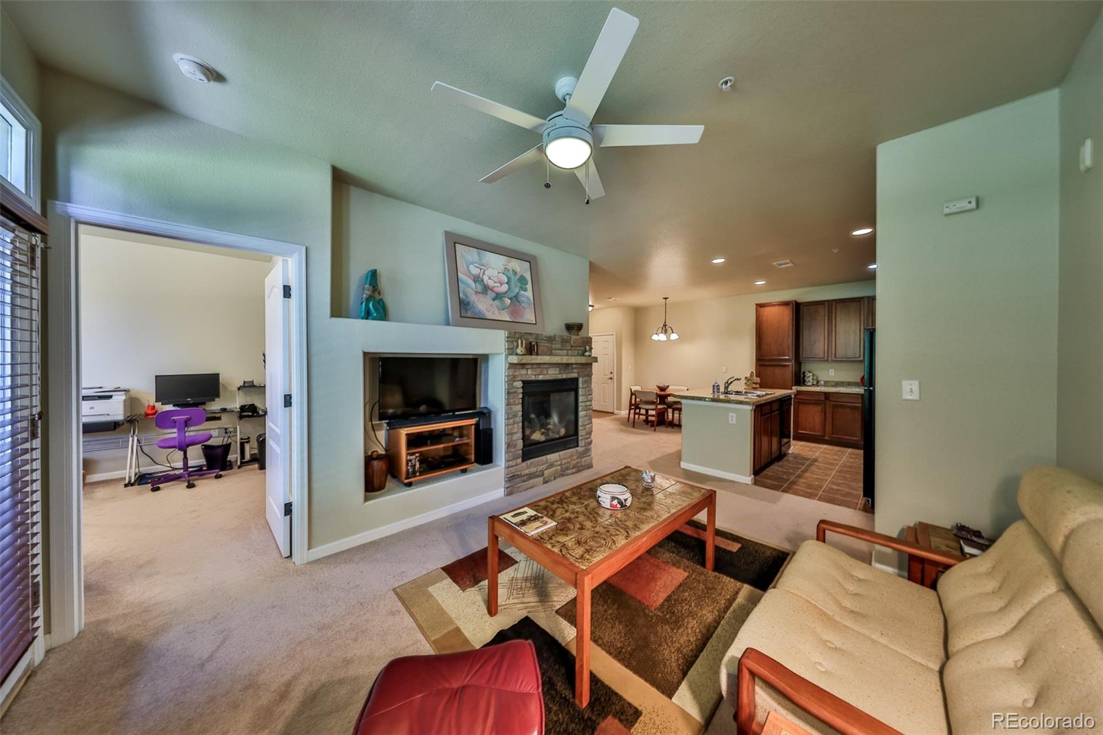 MLS Image #21 for 160  village road,granby, Colorado