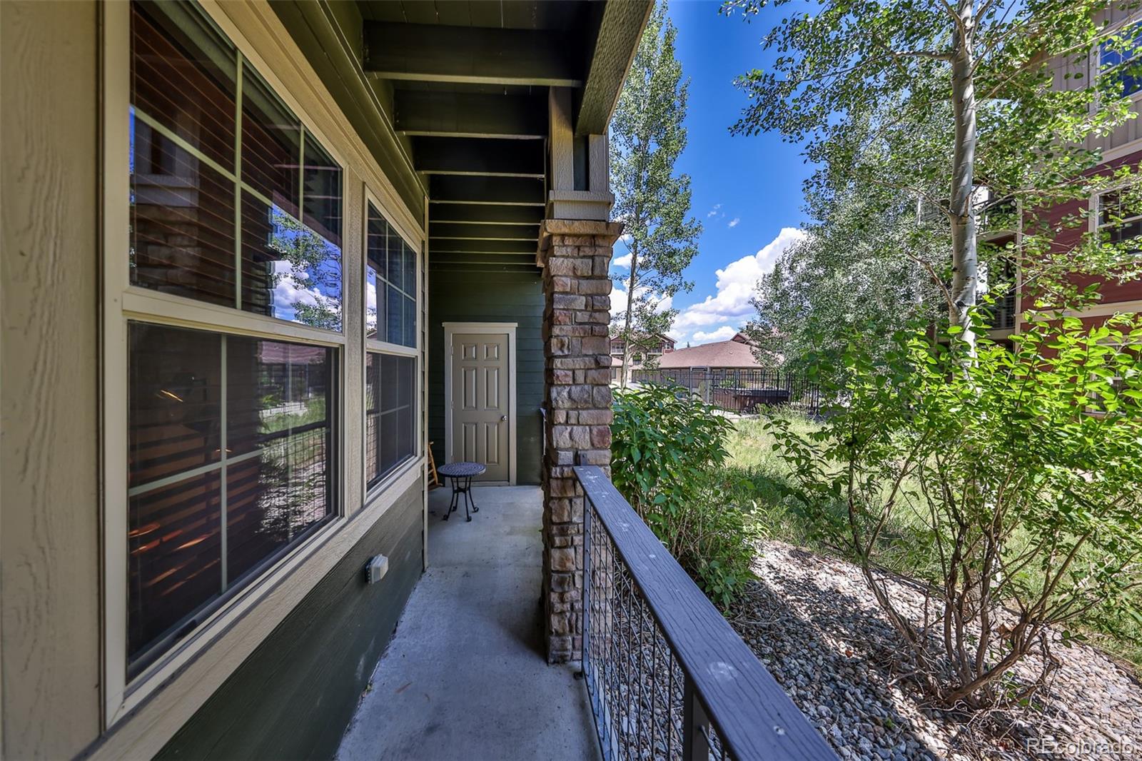 MLS Image #22 for 160  village road,granby, Colorado