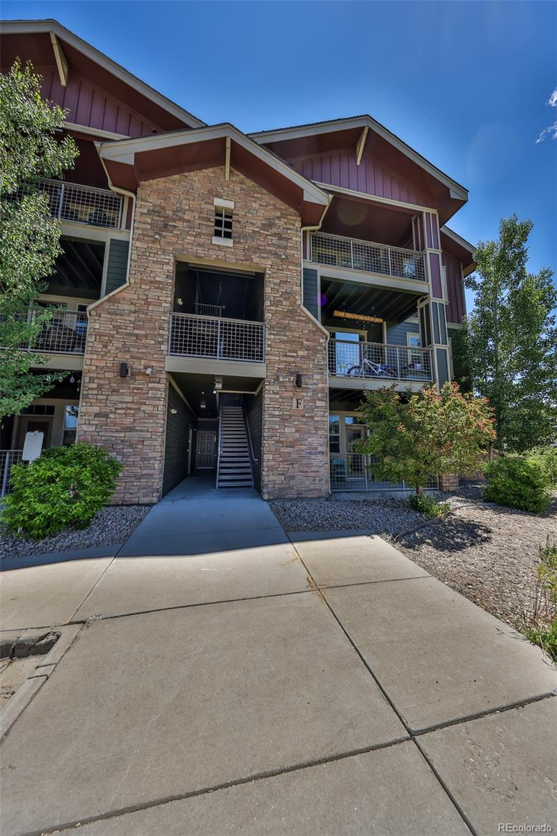 MLS Image #26 for 160  village road,granby, Colorado