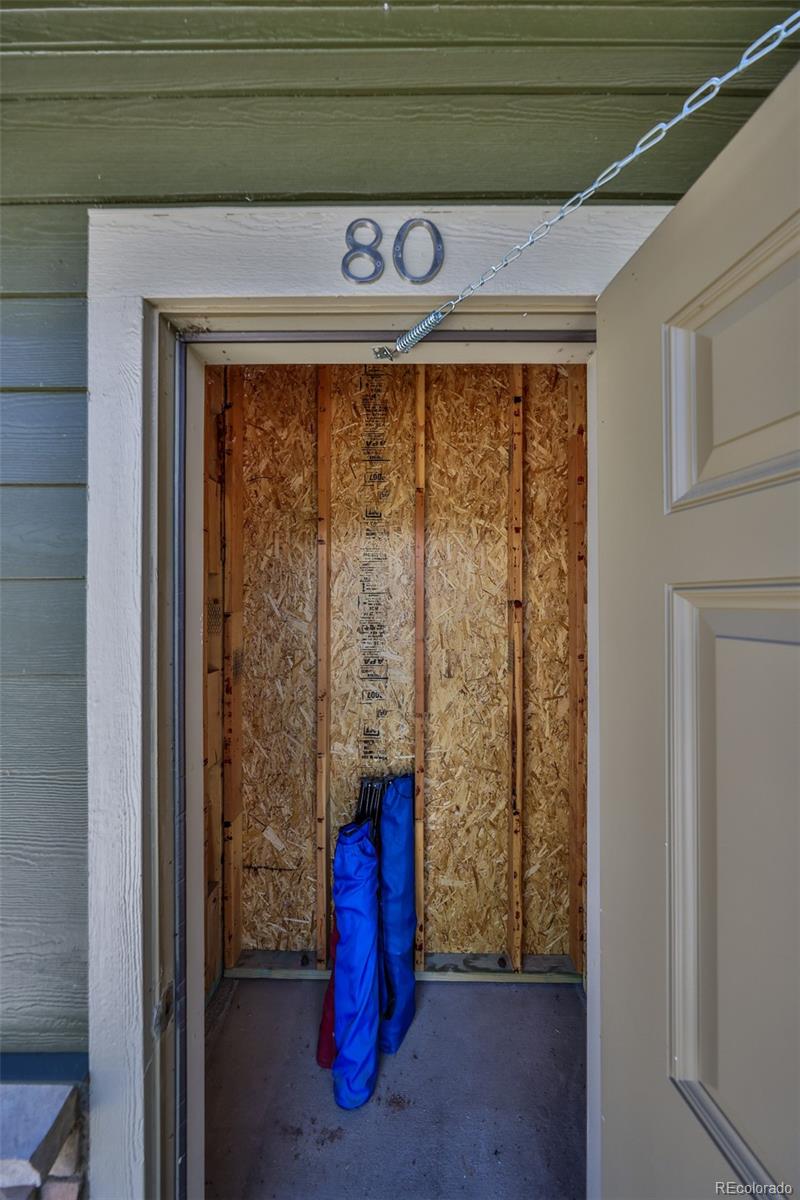 MLS Image #29 for 160  village road,granby, Colorado