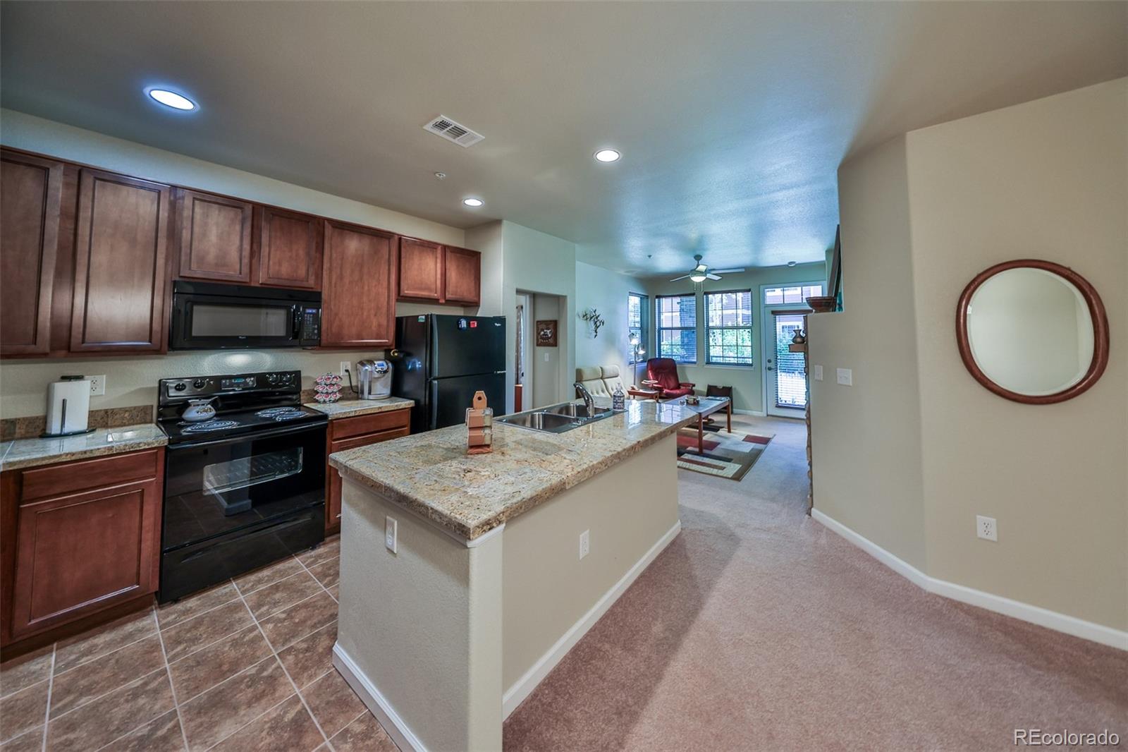 MLS Image #3 for 160  village road,granby, Colorado