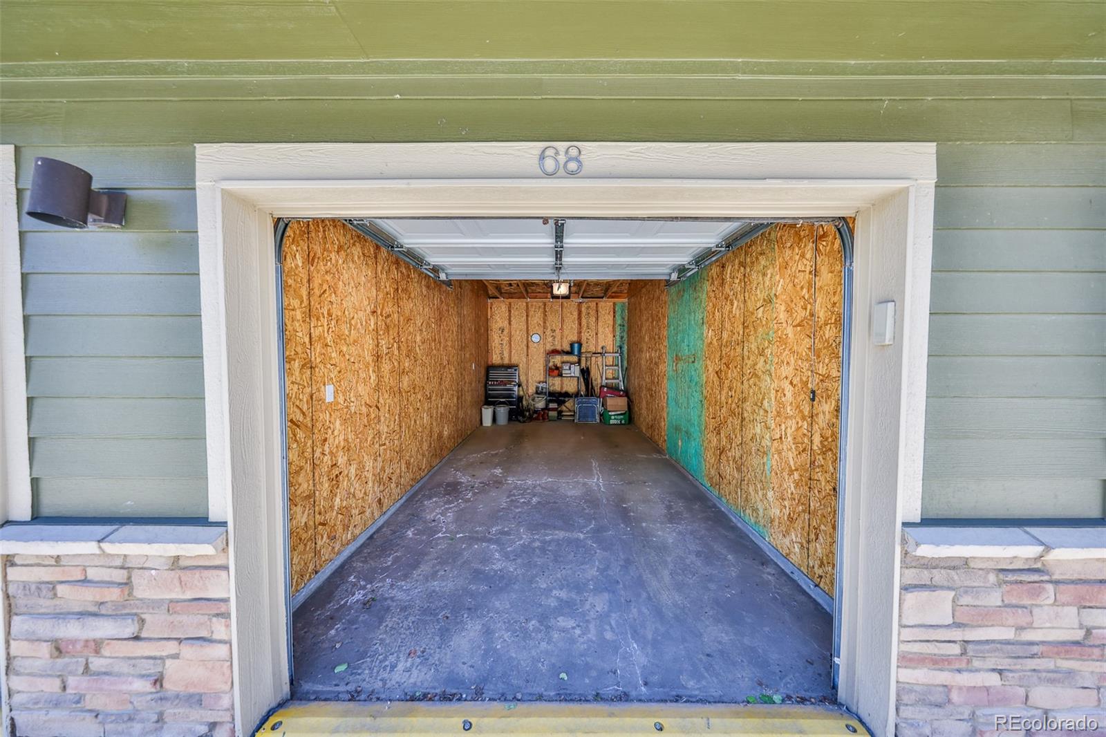 MLS Image #30 for 160  village road,granby, Colorado