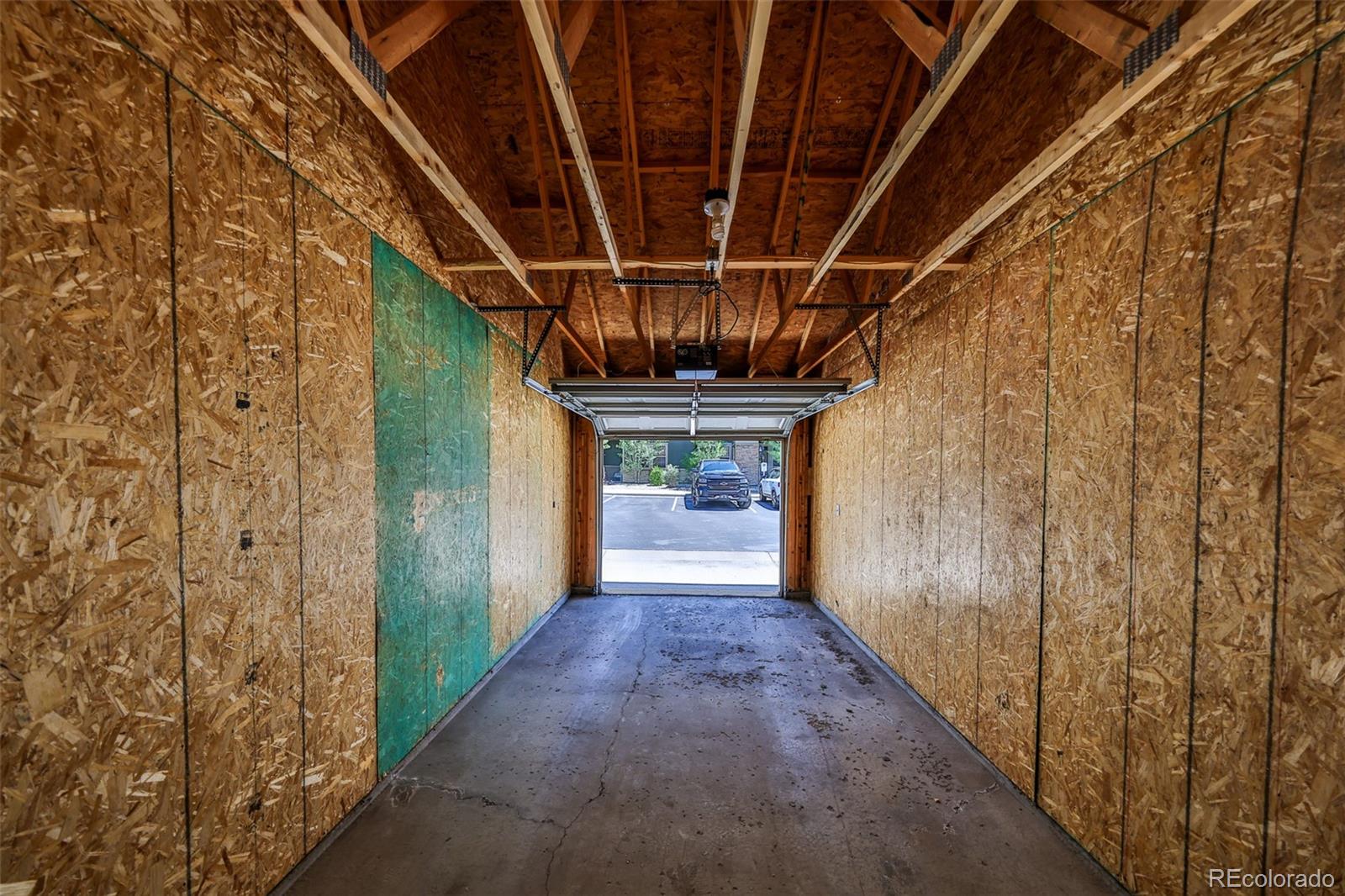 MLS Image #31 for 160  village road,granby, Colorado
