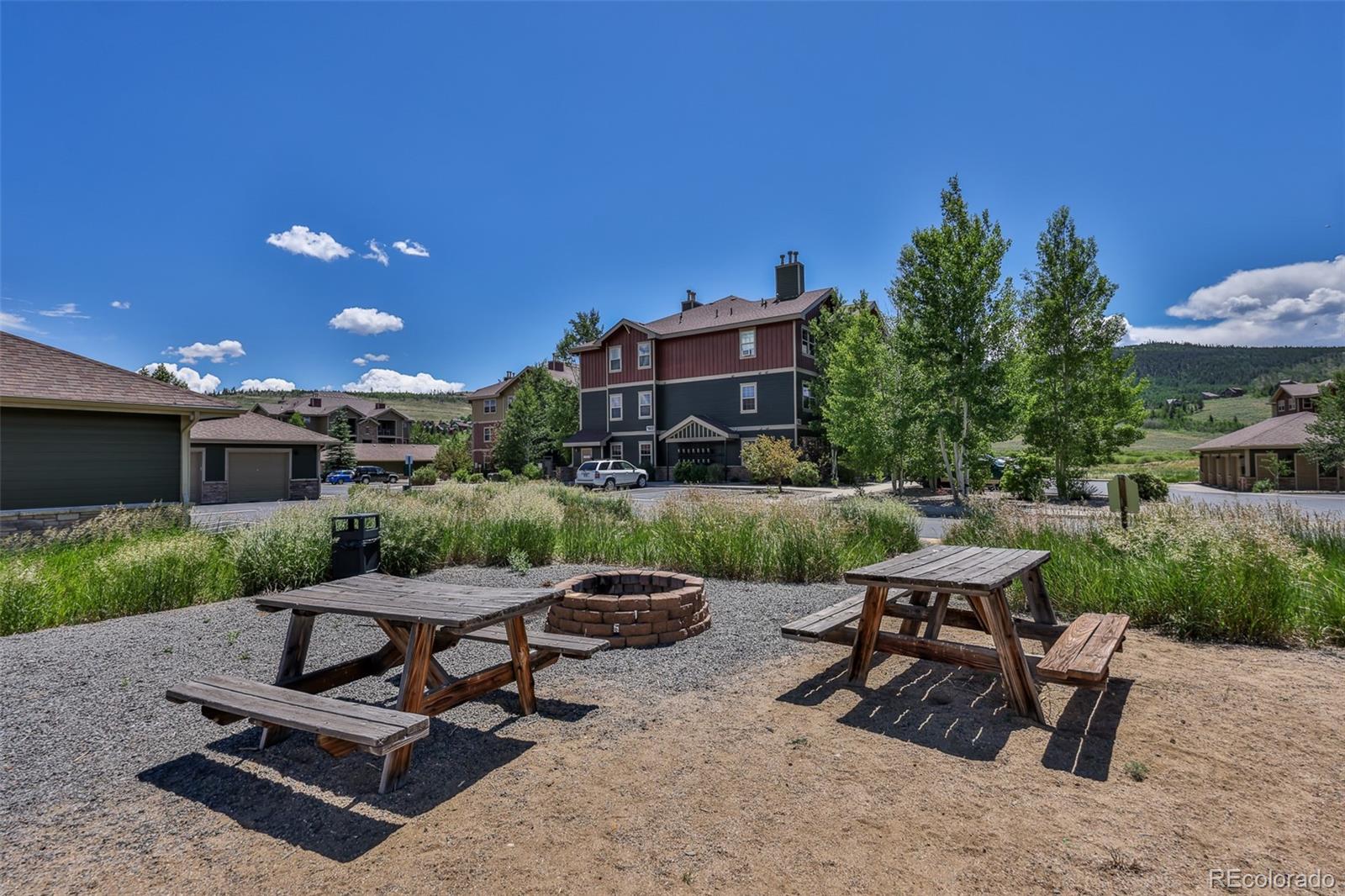 MLS Image #34 for 160  village road,granby, Colorado