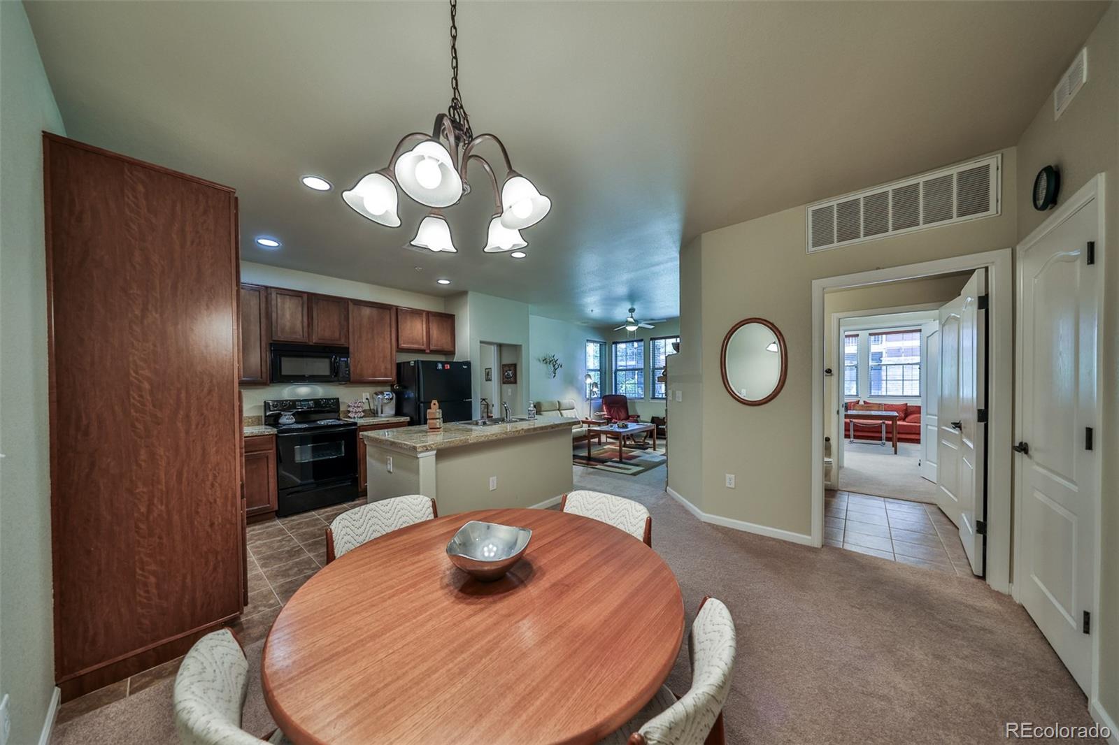 MLS Image #4 for 160  village road,granby, Colorado