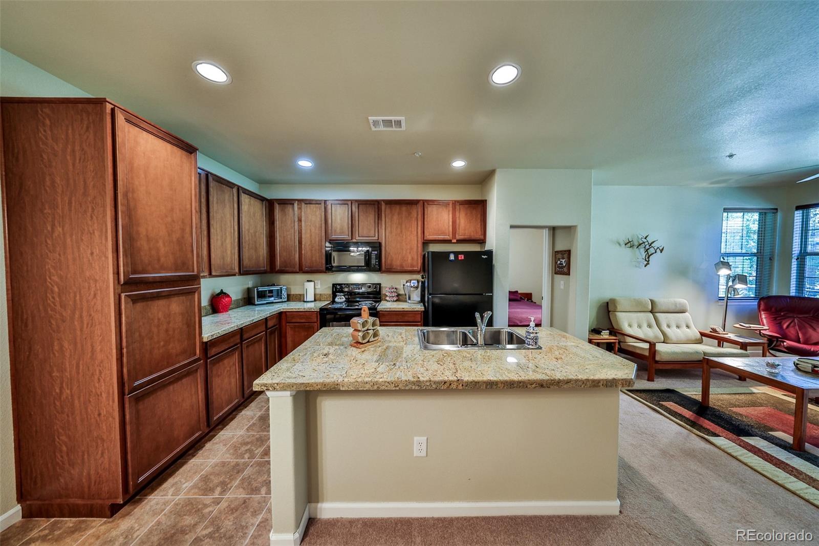 MLS Image #6 for 160  village road,granby, Colorado