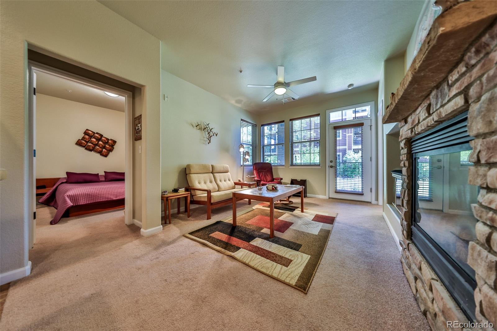 MLS Image #7 for 160  village road,granby, Colorado