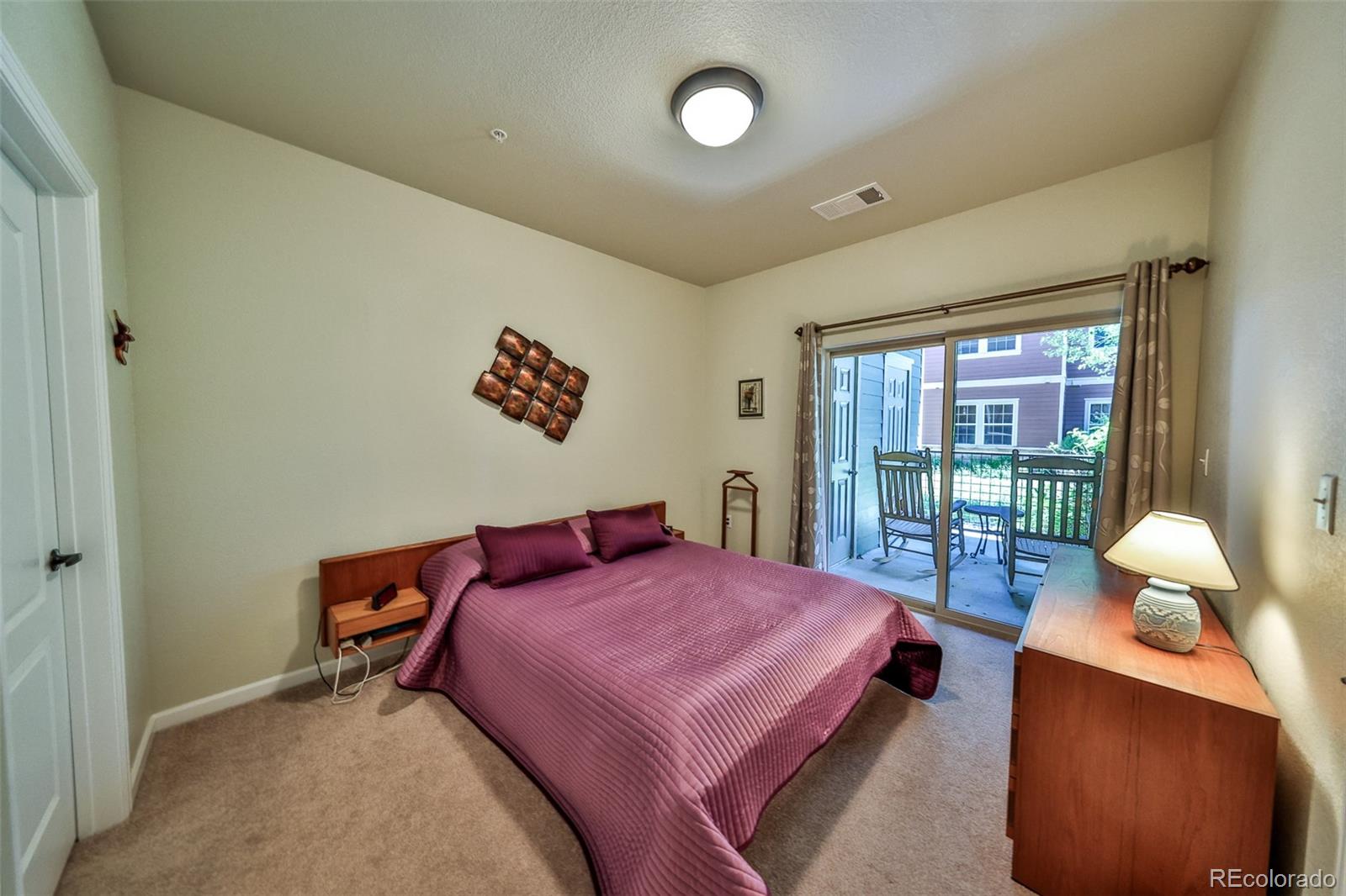 MLS Image #8 for 160  village road,granby, Colorado