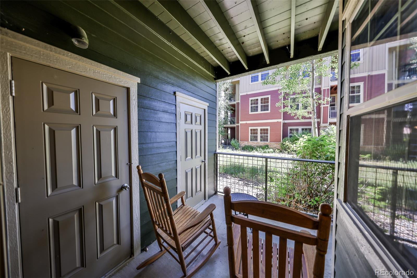 MLS Image #9 for 160  village road,granby, Colorado