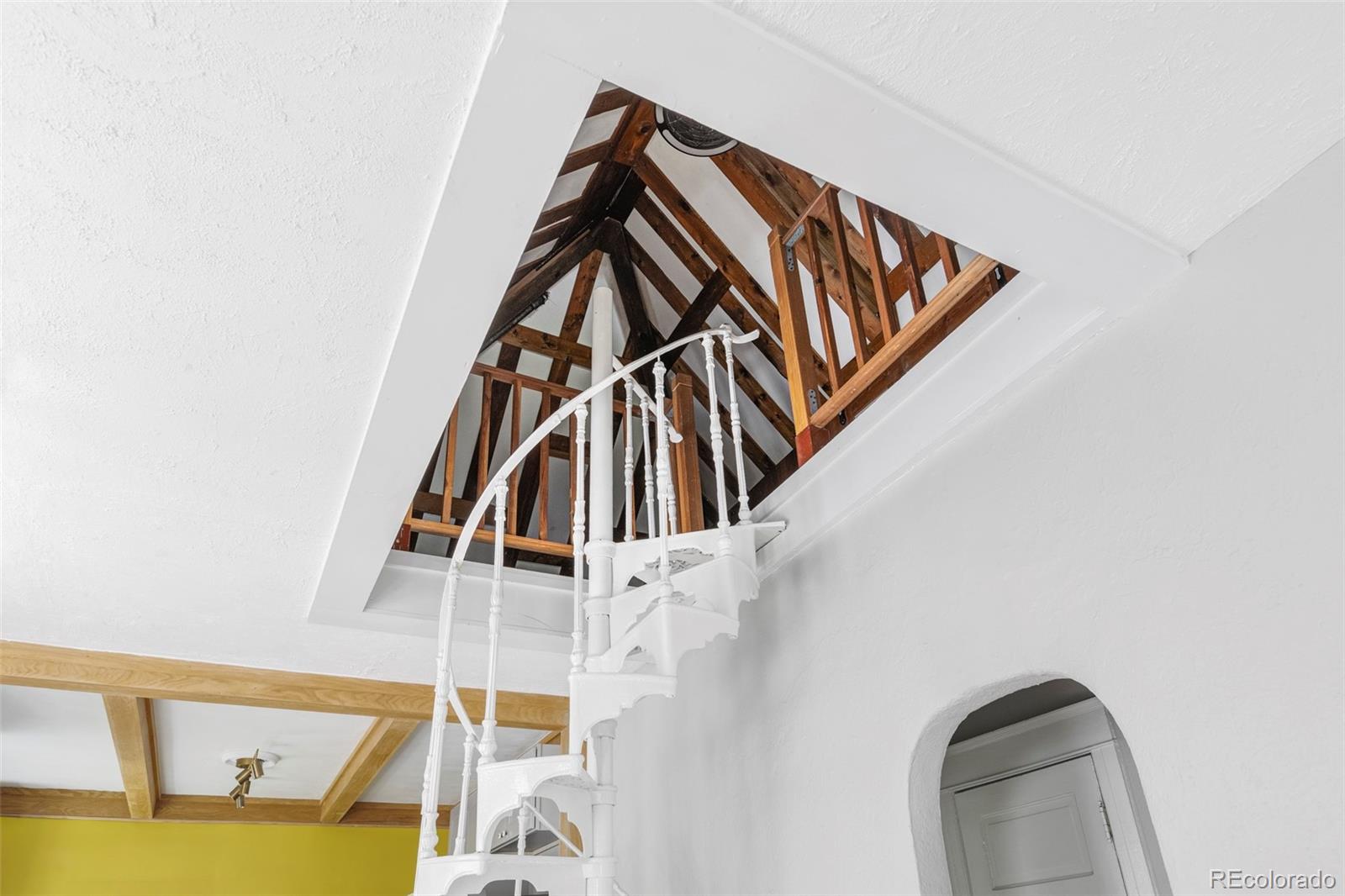 MLS Image #13 for 1381 s lincoln street,denver, Colorado