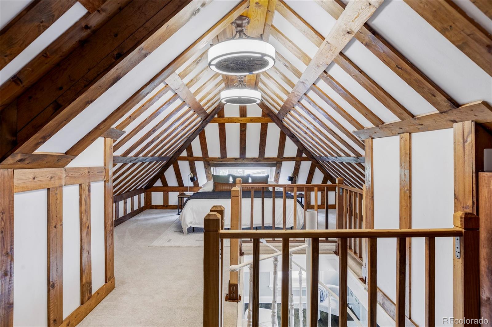 MLS Image #14 for 1381 s lincoln street,denver, Colorado