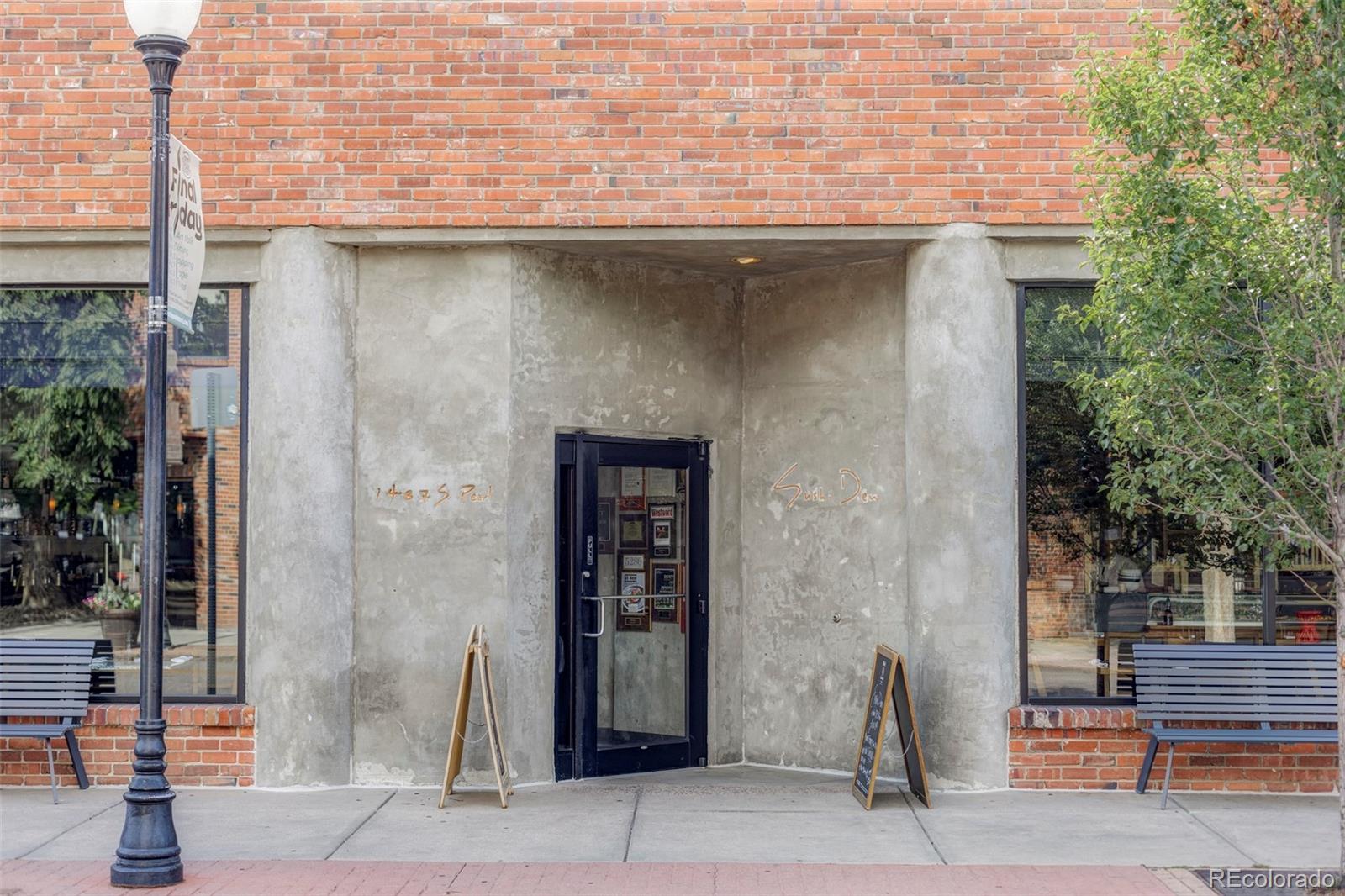 MLS Image #28 for 1381 s lincoln street,denver, Colorado